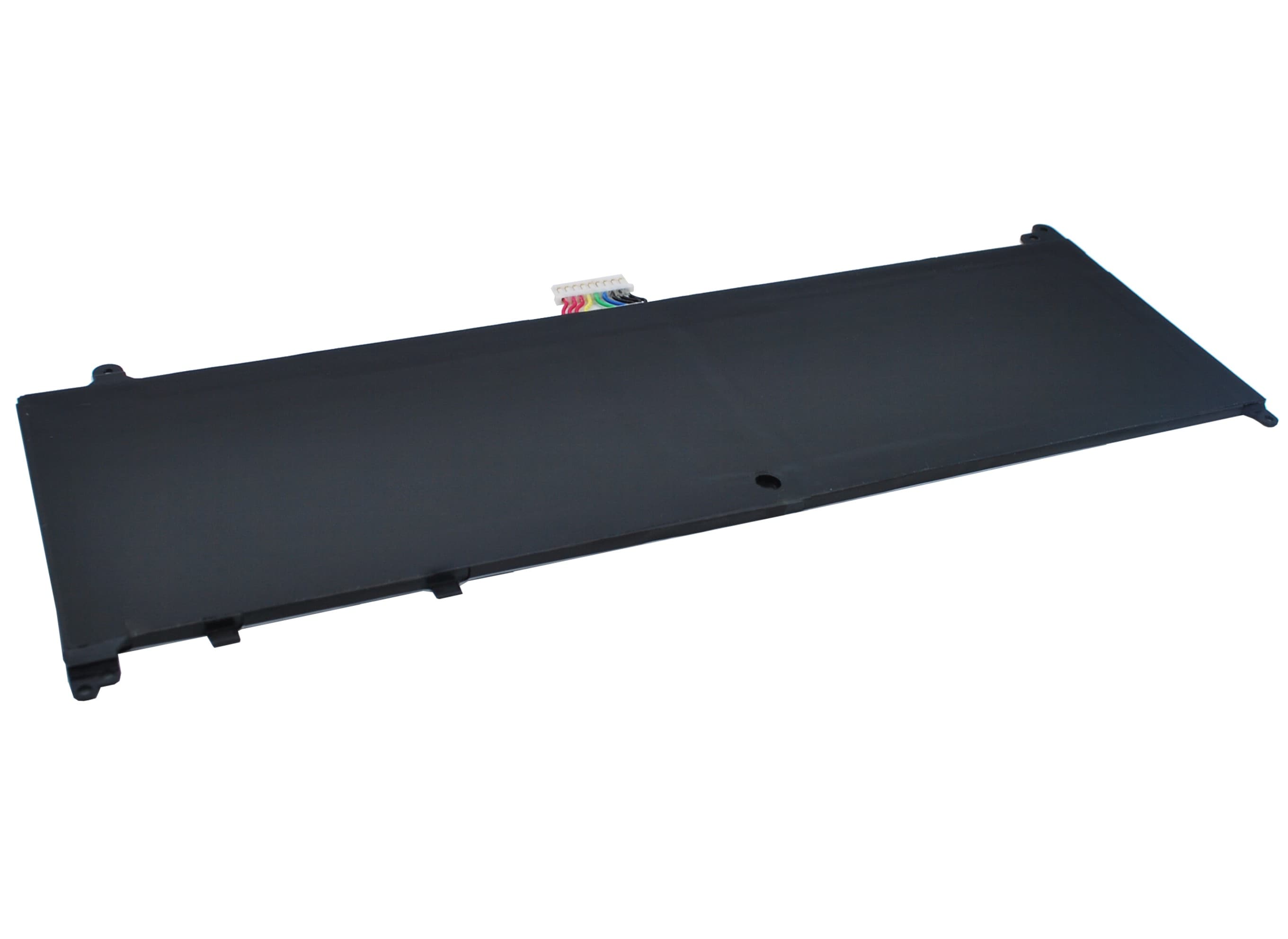 Nettbrettbatteri for HP Envy X2 11, TPN-104, 11-G012NR og andre.