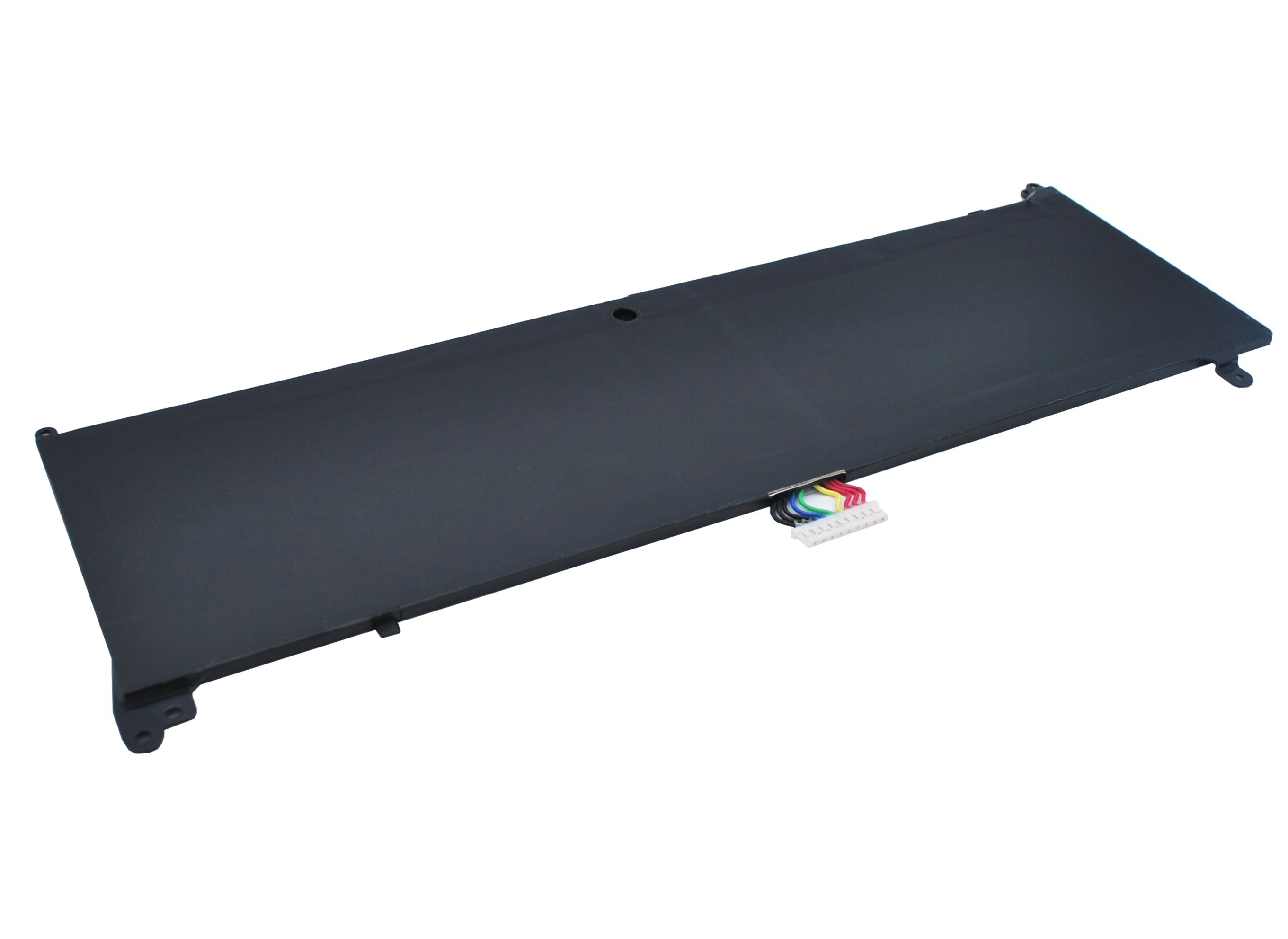 Nettbrettbatteri for HP Envy X2 11, TPN-104, 11-G012NR og andre.