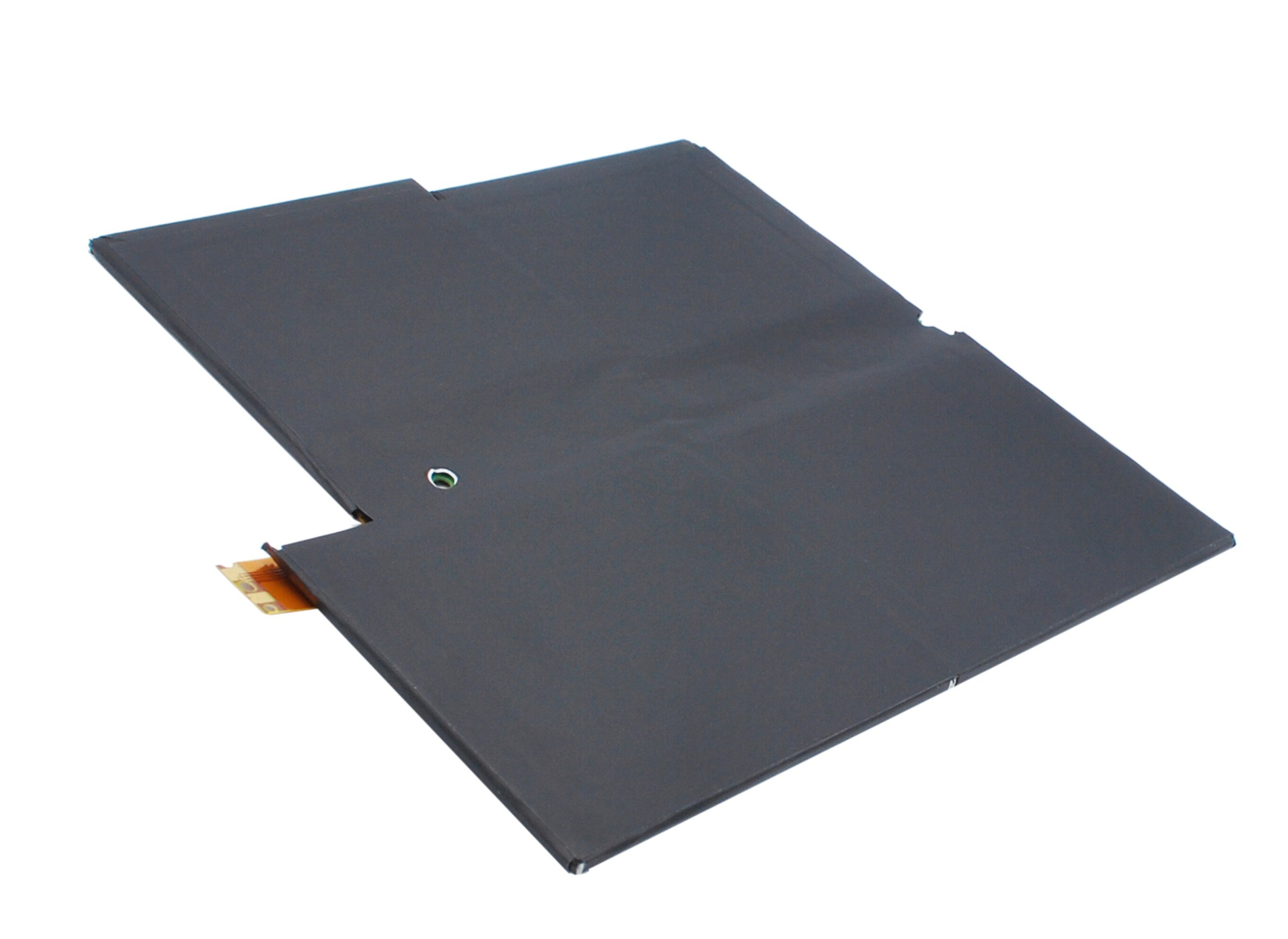 Batteri til nettbrett for Microsoft Surface 3, Surface Pro 3, MQ2-0000 og andre.