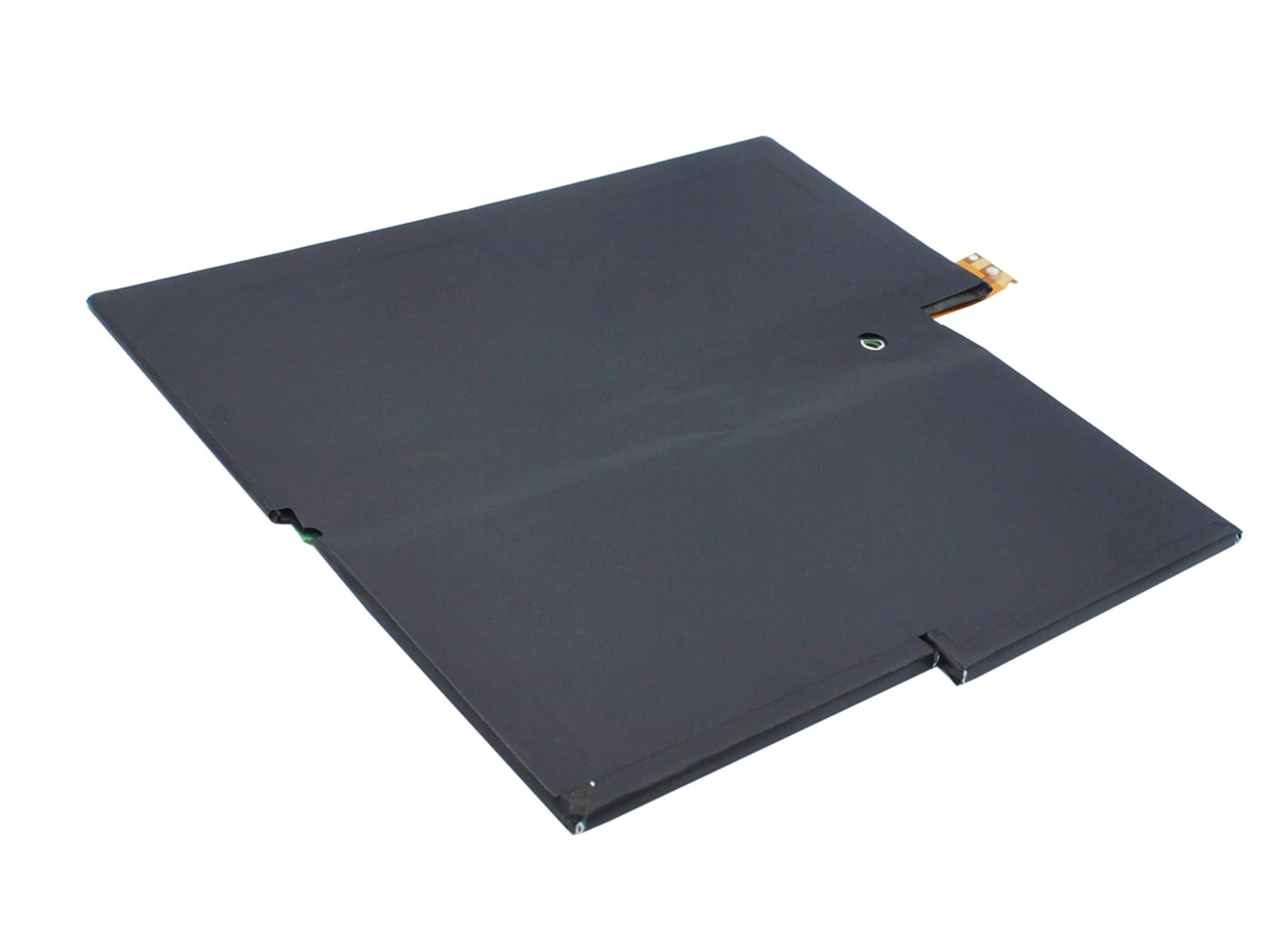 Batteri til nettbrett for Microsoft Surface 3, Surface Pro 3, MQ2-0000 og andre.