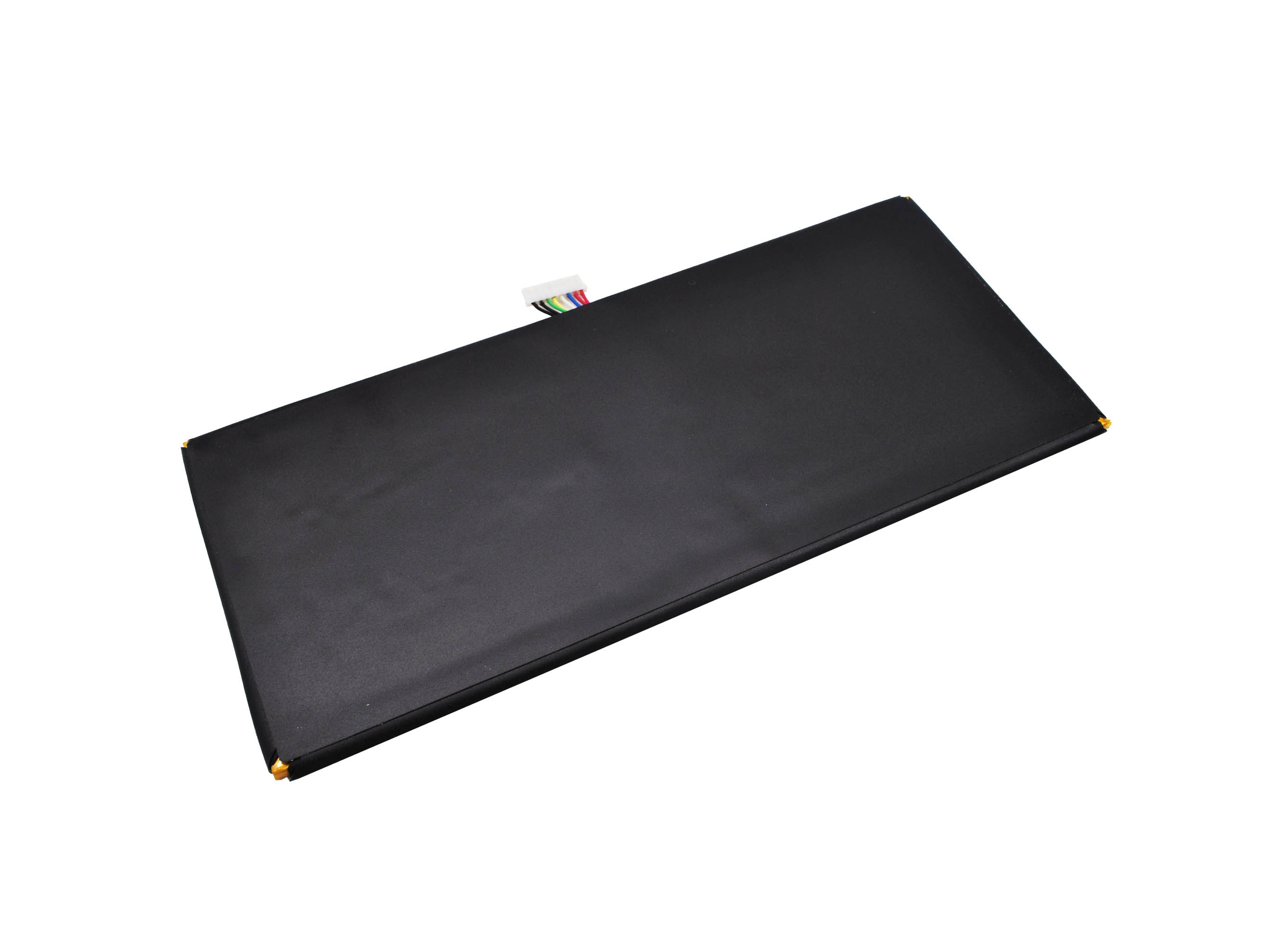 Batteri til nettbrett for Asus Transformer Pad TF500T