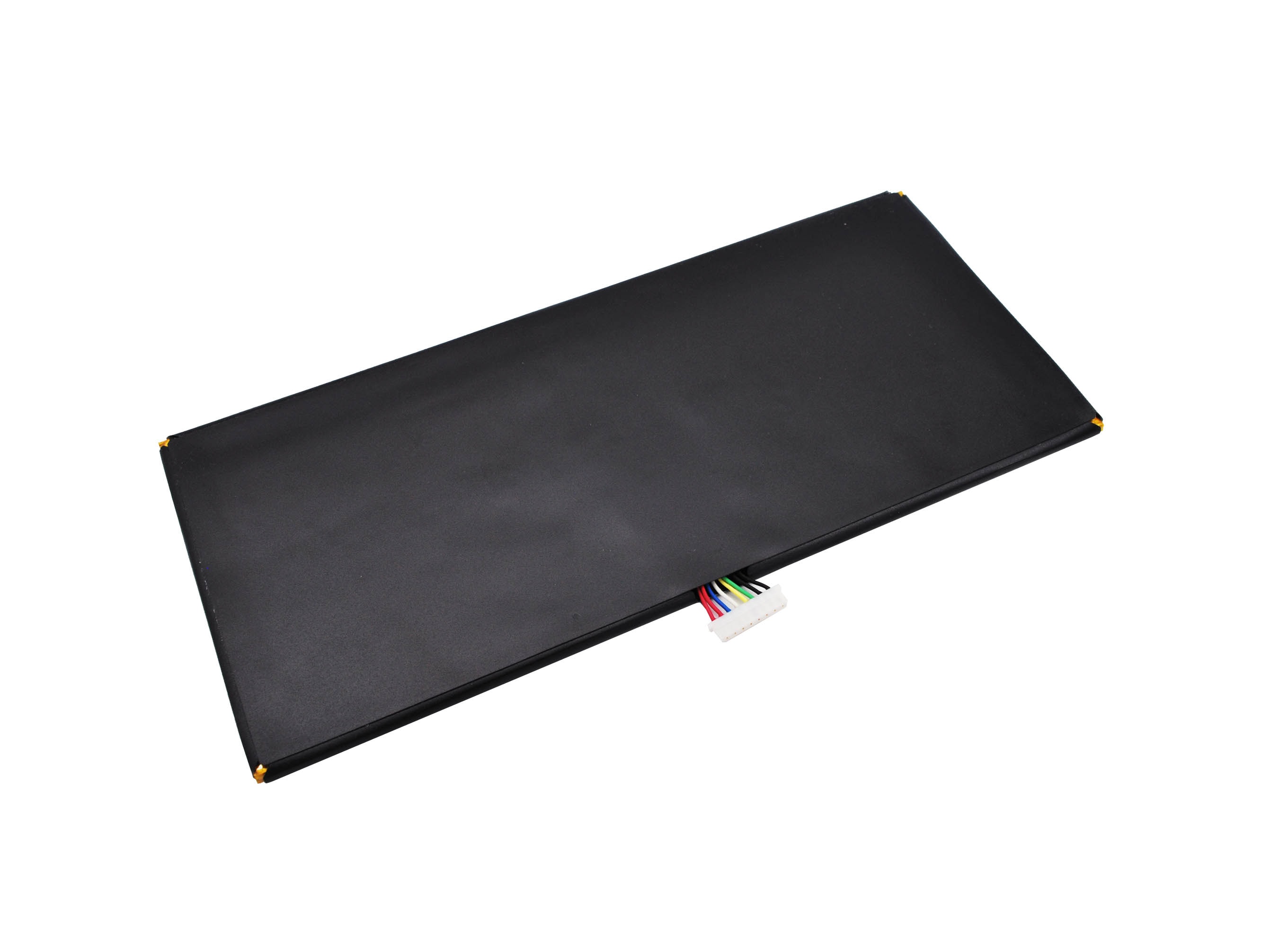 Batteri til nettbrett for Asus Transformer Pad TF500T