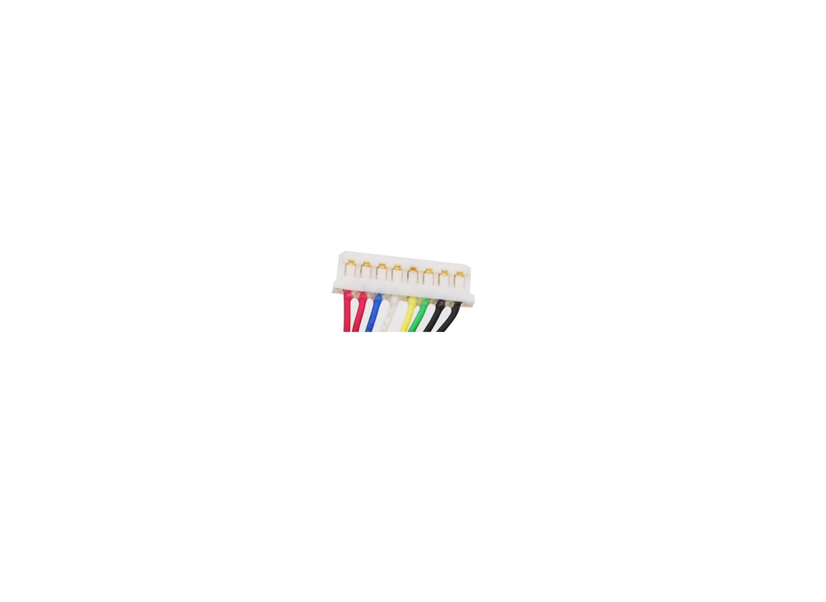 Batteri til nettbrett for Asus Transformer Pad TF500T