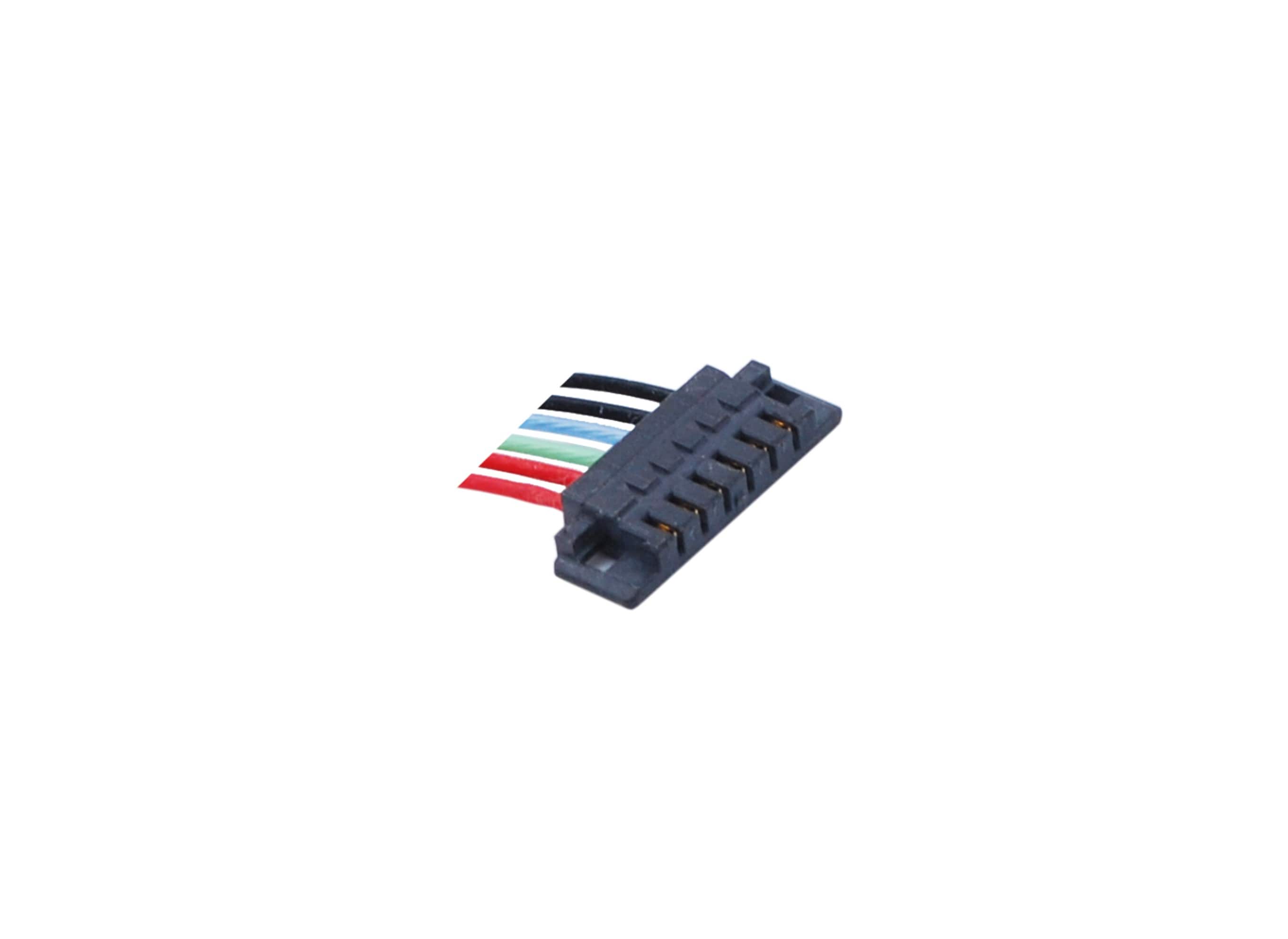 Batteri til nettbrett for Asus FE375CG, FE375CXG, Padpone 7 K019 og andre.