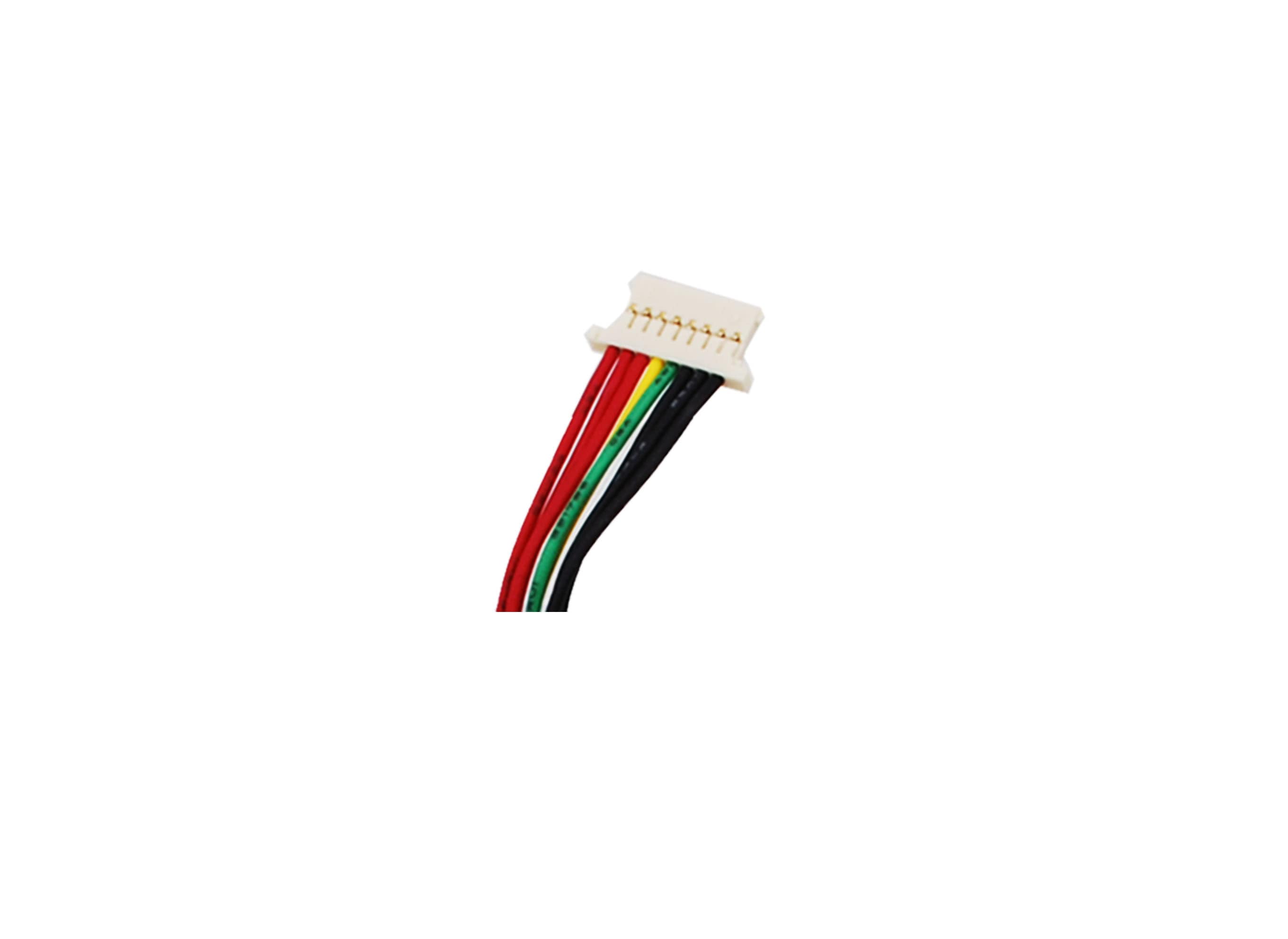 Nettbrettbatteri for Barnes & Noble NOOK HD+9, Ovation, BNTV600 og andre.