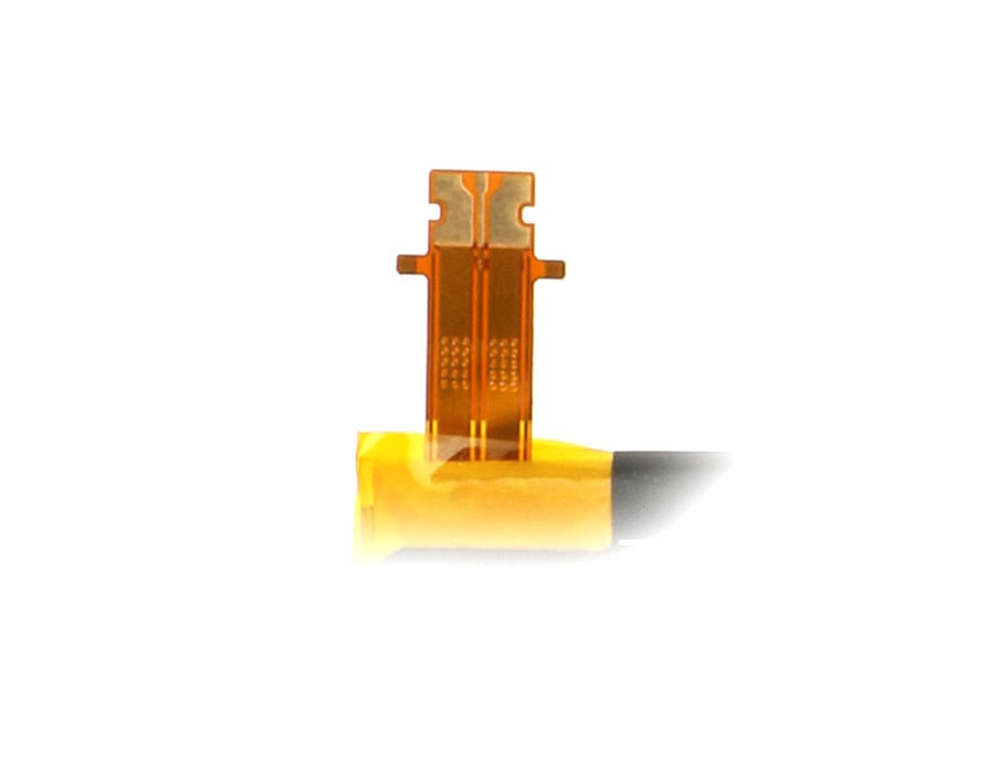 Batteri til nettbrett for Samsung SM-T560, SM-T561, Galaxy Tab E Nook Edition 9.6 og andre.