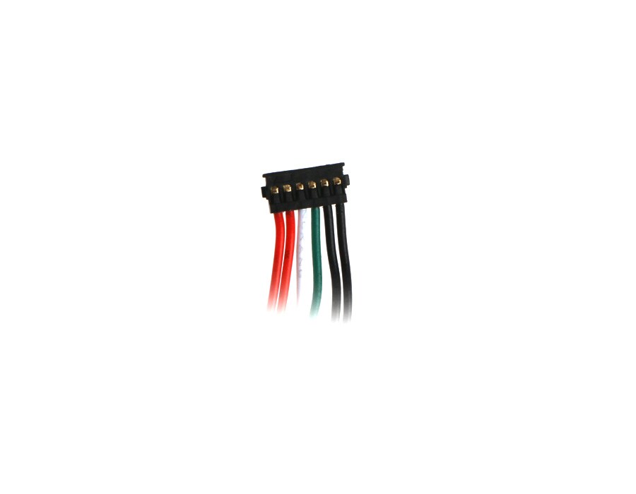 Batteri til nettbrett for Acer Iconia One 7 B1-750