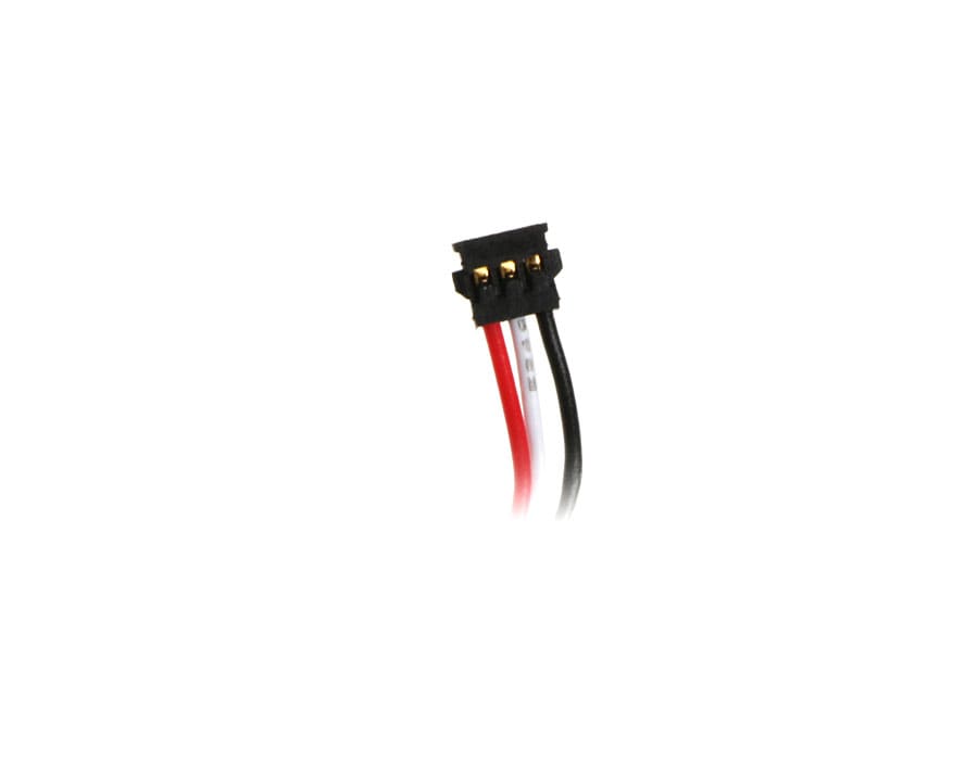 Nettbrettbatteri for Asus Zenpad C7.0, Zenpad Z710C, Z710C-AI-BK og andre.