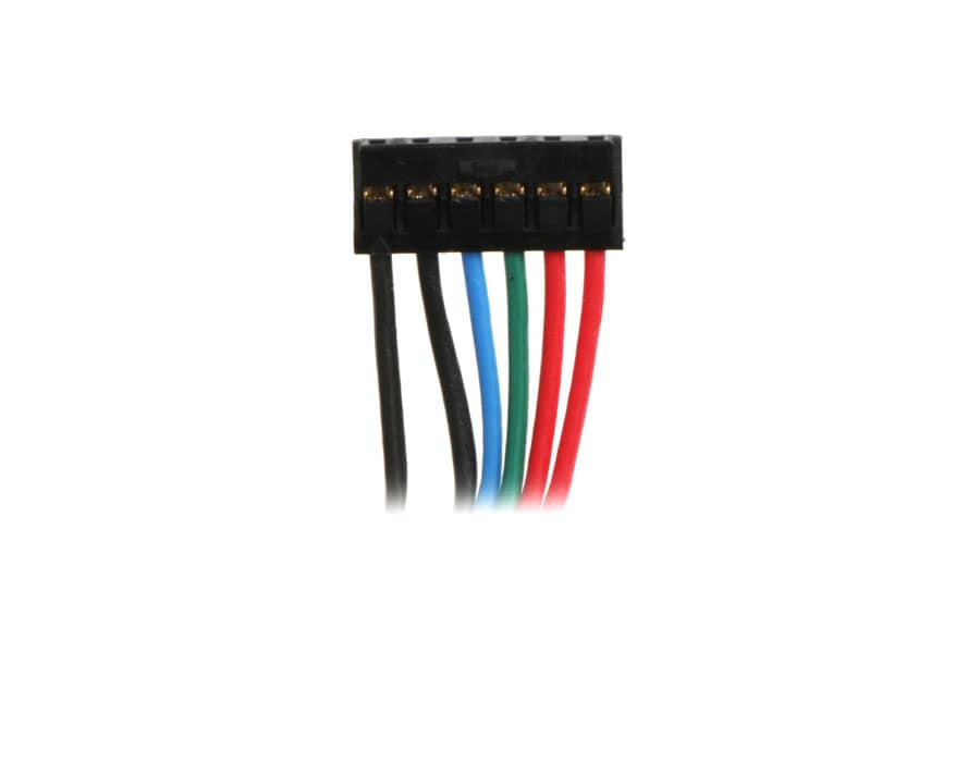 Batteri til nettbrett for Asus Transformer Pad 3G, TF103CG, TF0310CG 16GB og andre.