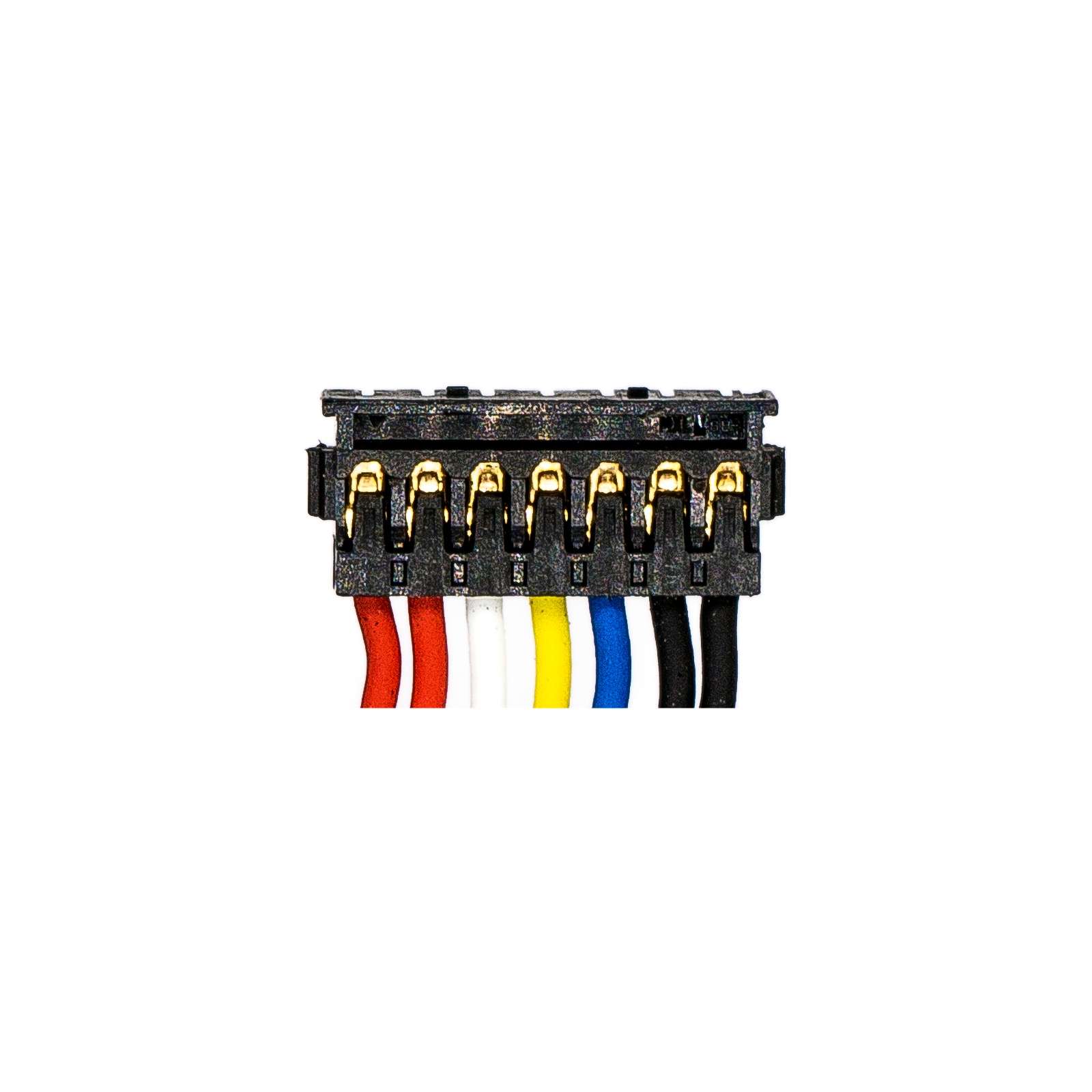 Batteri til nettbrett for Amazon Kindle Fire HDX 8.9, GU045RW og andre.