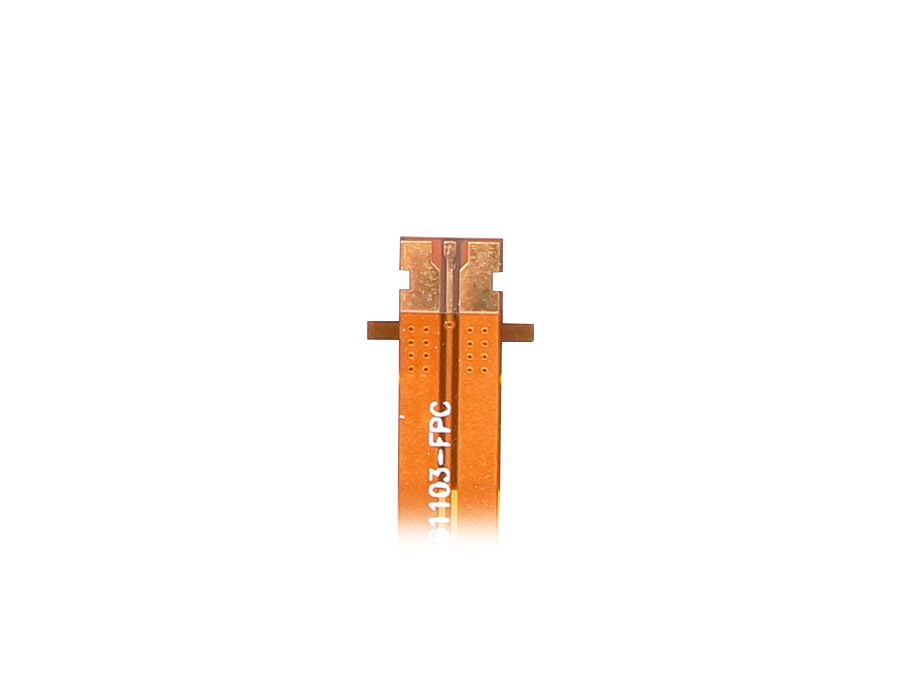 Batteri til nettbrett for Samsung SM-T567, SM-T567V, Galaxy Tab E 9.6 XLTE og andre.