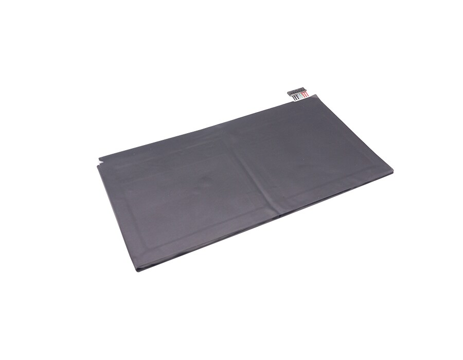 Batteri til nettbrett for Asus Transformer Book T100TAL og andre.