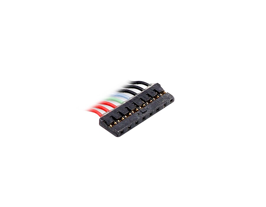 Batteri til nettbrett for Asus Transformer Book T100TAL og andre.