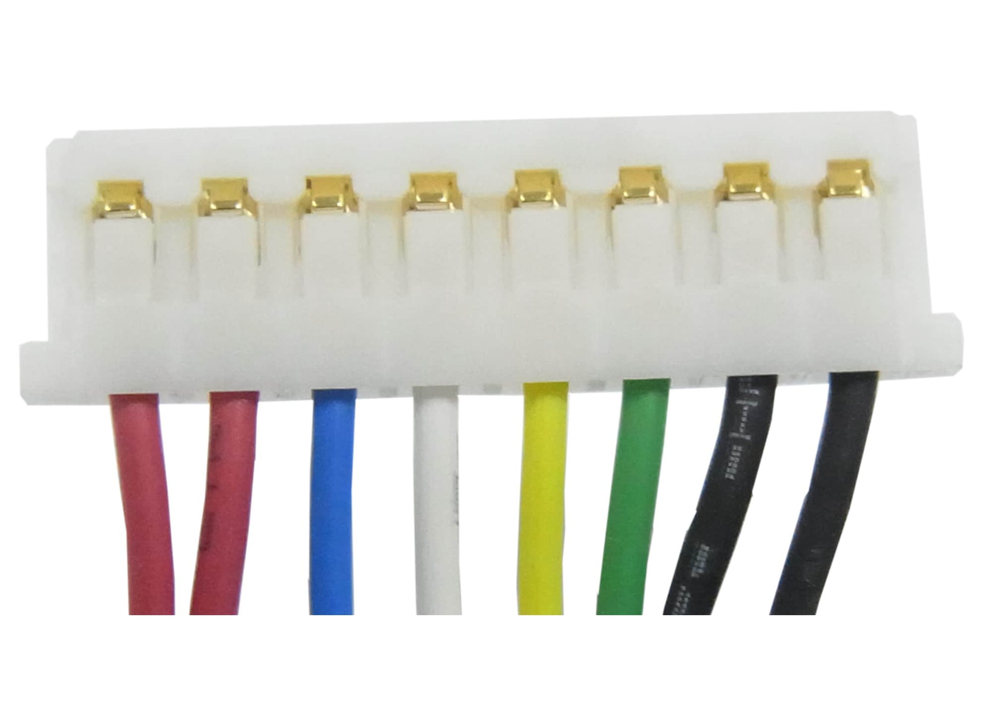 Batteri til nettbrett for Acer Iconia Tab W3, Iconia Tab W3-810, ZEIV4