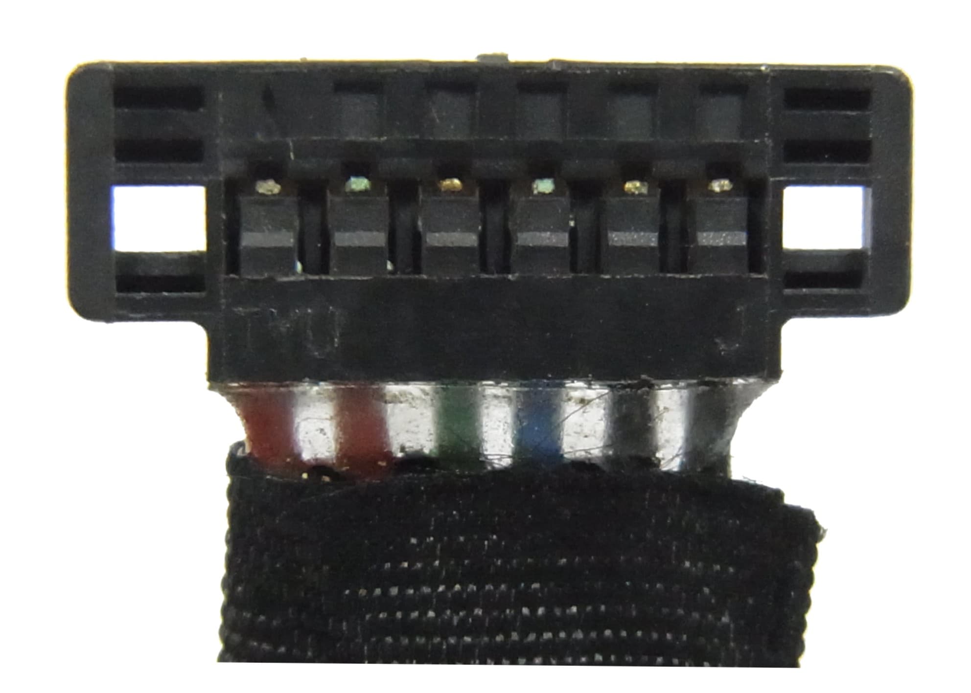 Batteri til nettbrett for Google Nexus 7 2nd, Nexus 7 HD, ME571KL og andre.