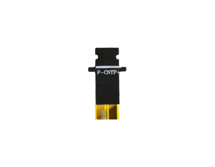 Batteri til nettbrett for Samsung SM-T567, SM-T567V, Galaxy Tab E 9.6 XLTE og andre.