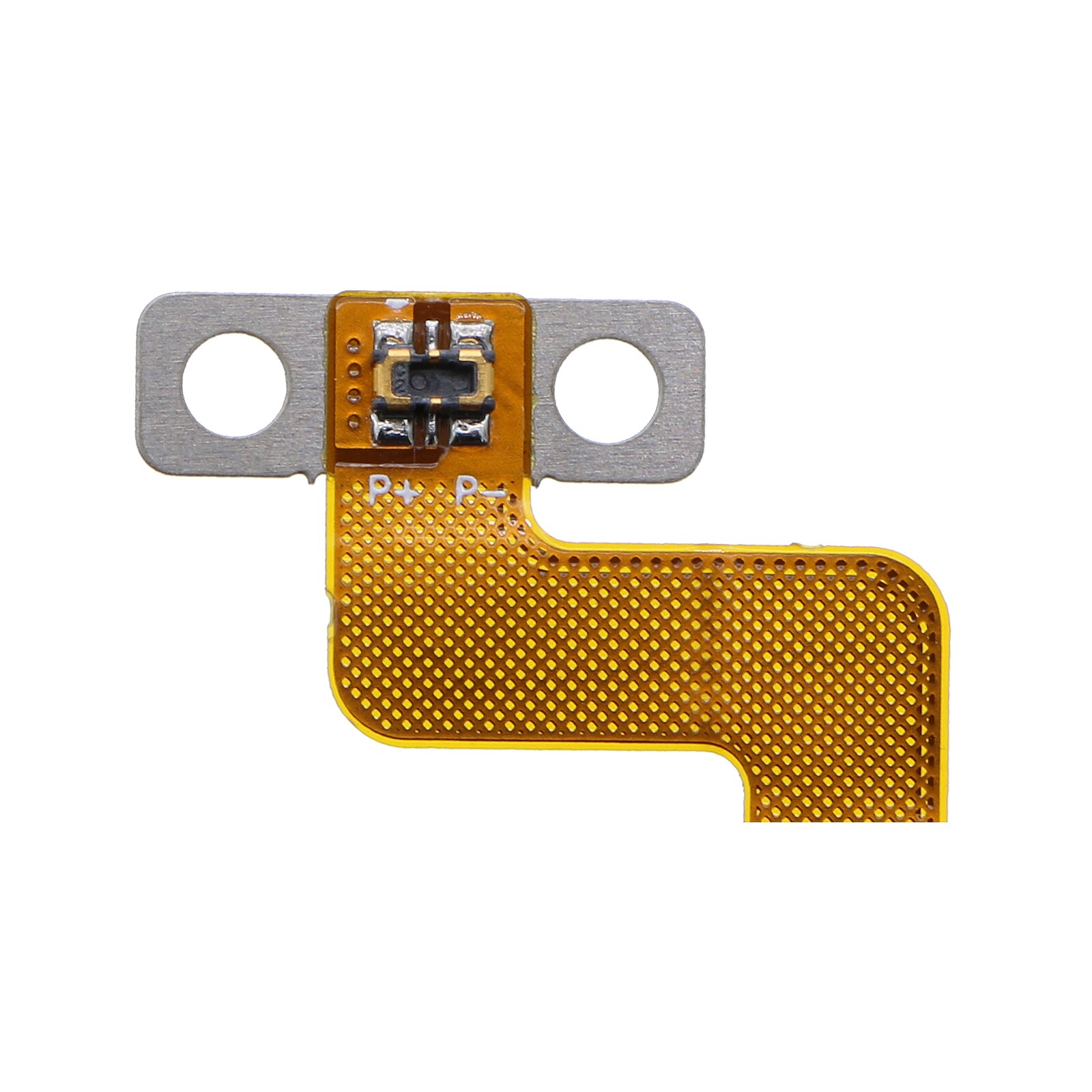 Batteri til nettbrett for LG G Pad X 8.3, VK815, G Pad III 8.0