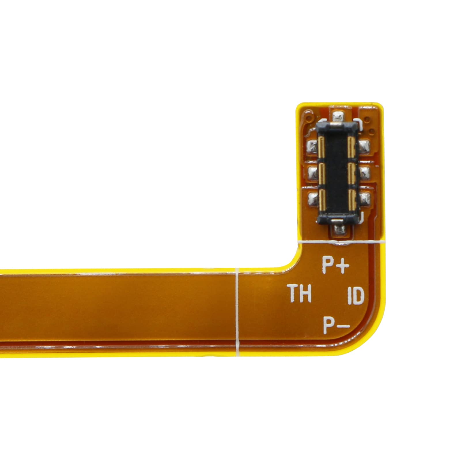 Batteri til nettbrett for Huawei MediaPad M2 10.1, MediaPad M2 10.1 TD-LTE og andre.