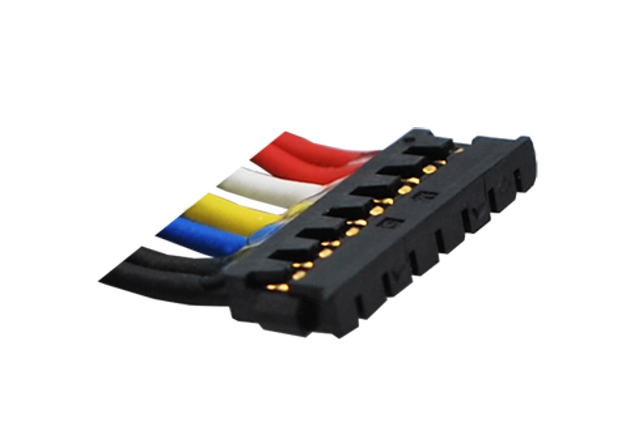 Batteri til nettbrett for Amazon Fire HD 6, ST06, Kindle Fire HD 6 og andre.