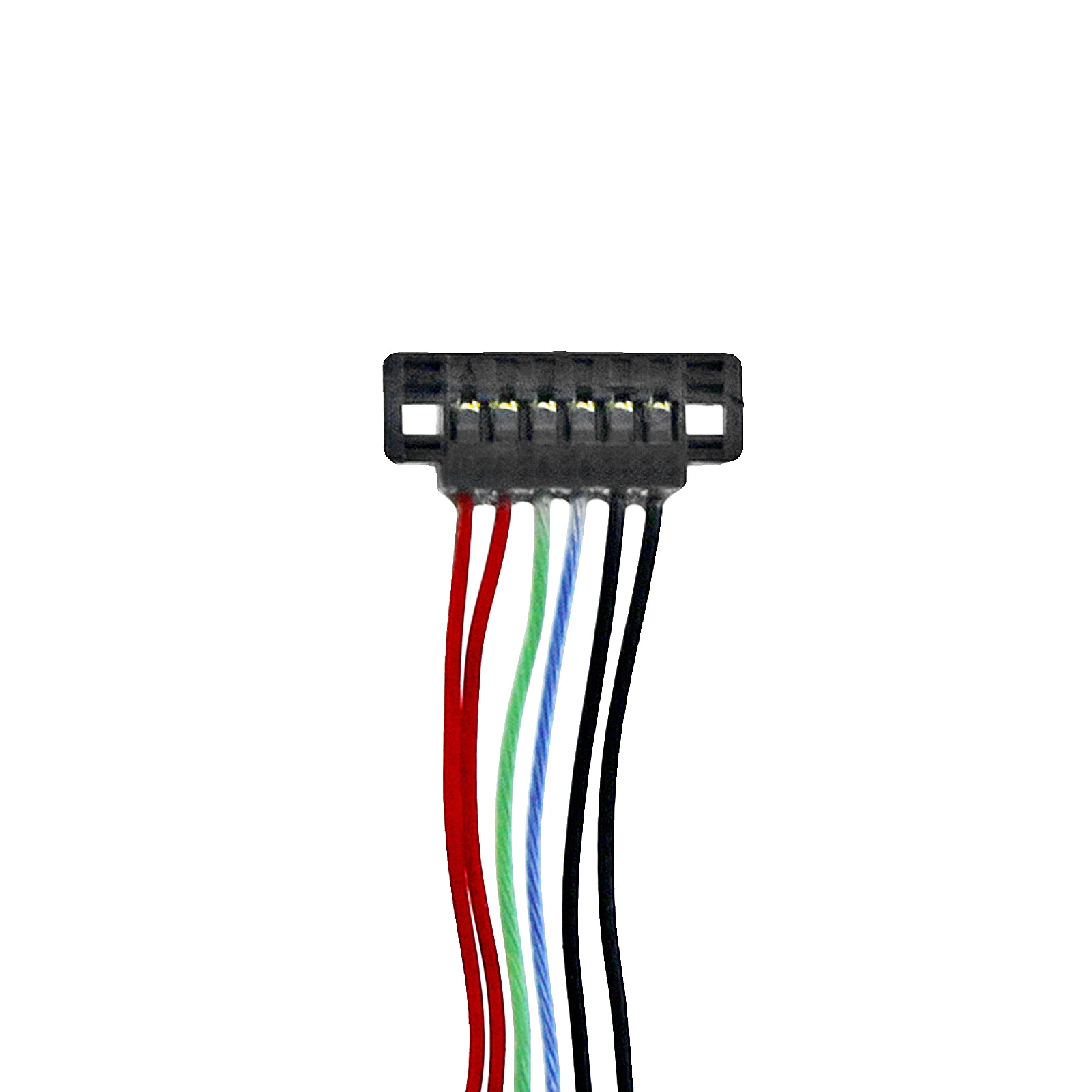 Nettbrettbatteri for Asus ZenPad C 7.0 P01Z, ZenPad 10 Z300CNL, ZenPad Z300CNL og andre.