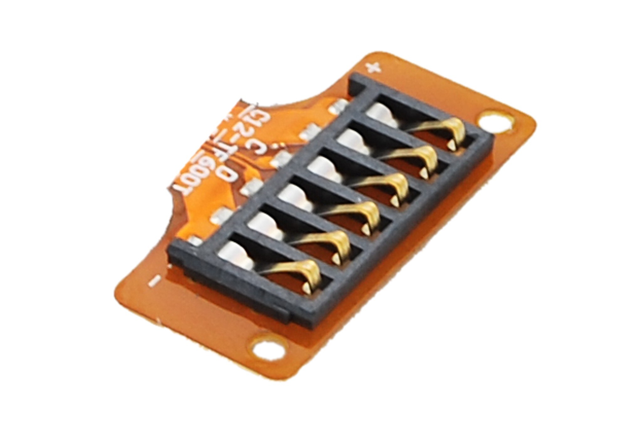 Batteri til nettbrett for Asus VivoTab TF600TL