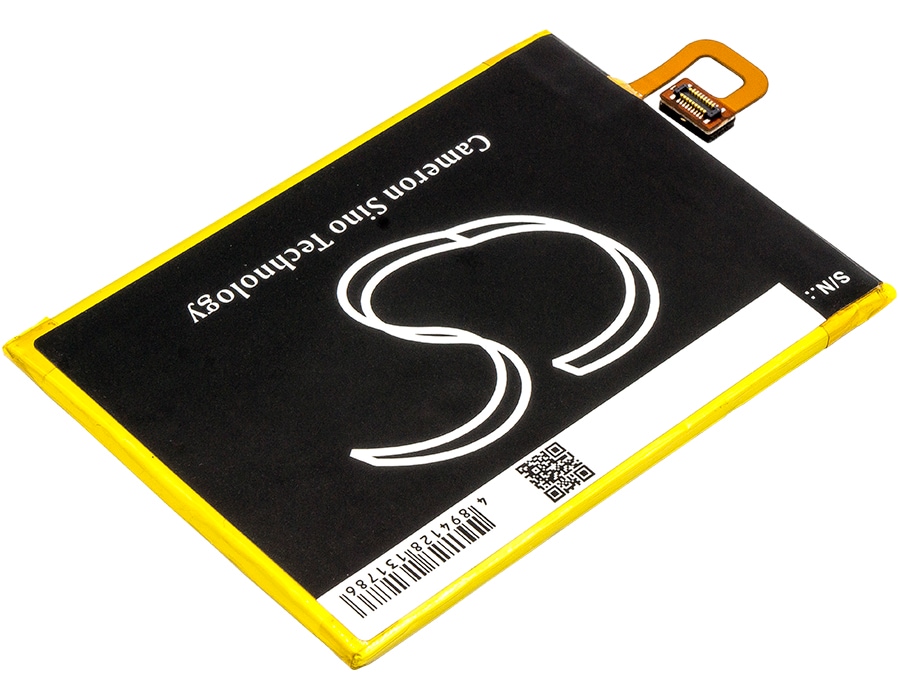 Batteri til nettbrett for Amazon Kindle Voyage, NM460GZ