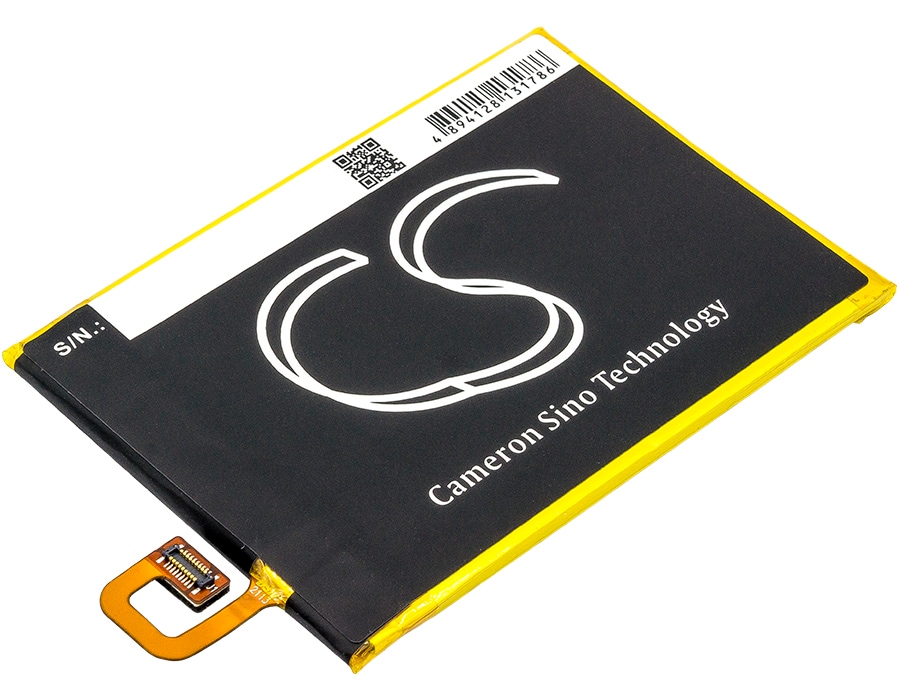 Batteri til nettbrett for Amazon Kindle Voyage, NM460GZ