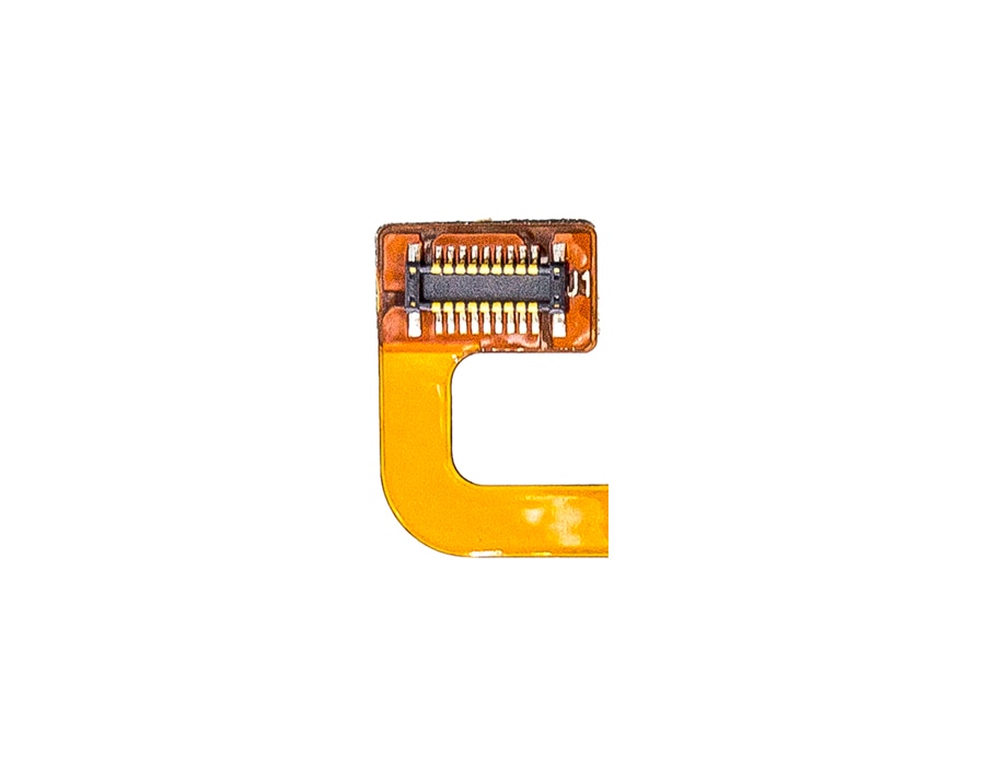 Batteri til nettbrett for Amazon Kindle Voyage, NM460GZ