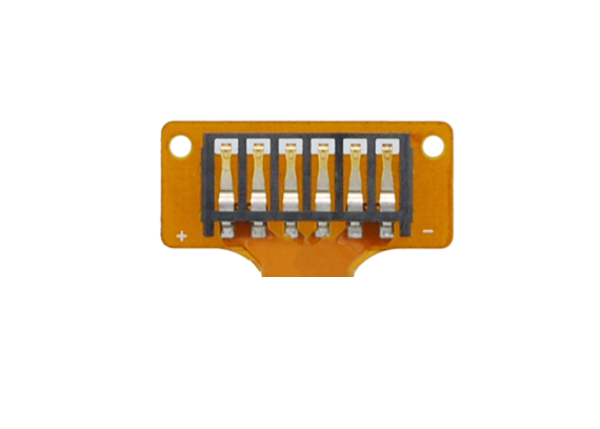 Batteri til nettbrett for Asus VivoTab Smart ME400C, Transformer Pad TF502T og andre.