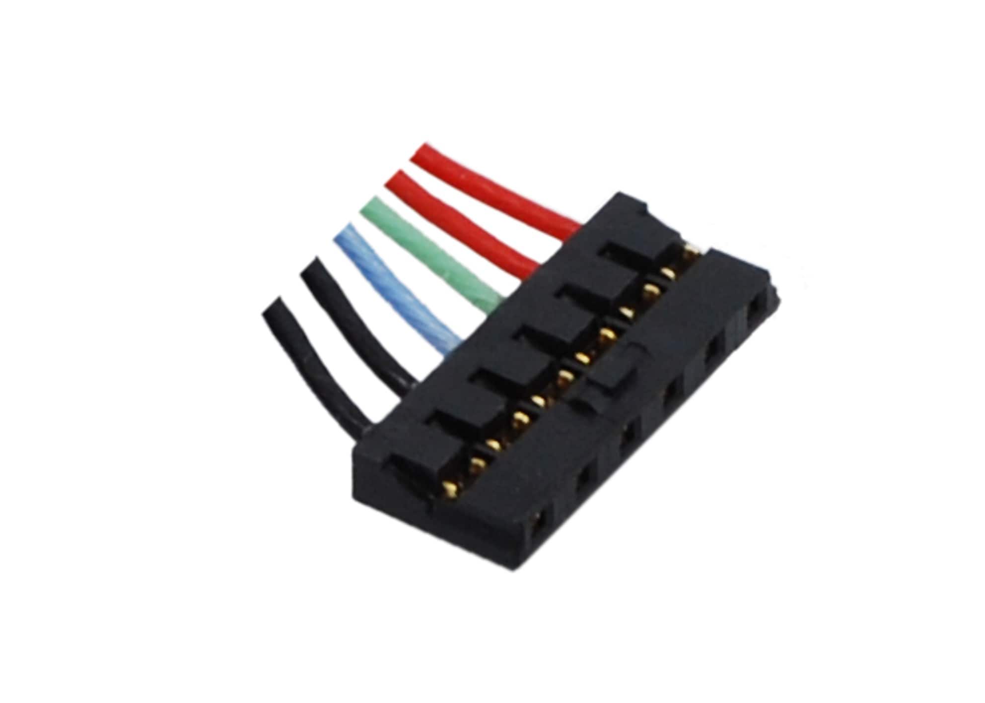 Batteri til nettbrett for Asus MeMO Pad ME170C, ME170C, Fonepad 7" Dual Sim phablet og andre.