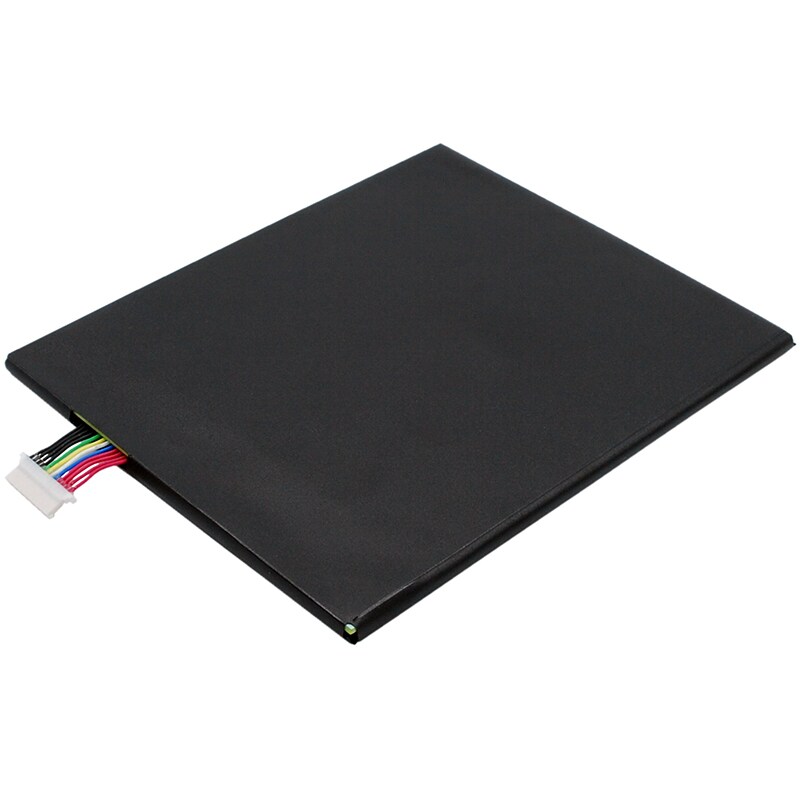 Nettbrettbatteri for Lenovo IdeaPad S2110A, IdeaTab S2110, IdeaTab S2110AF