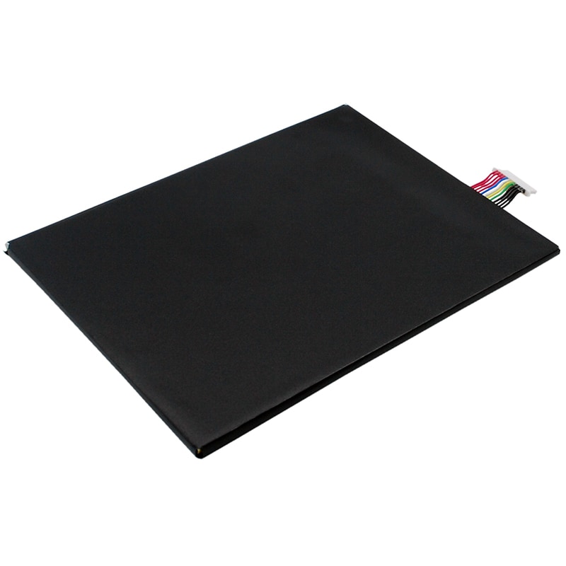 Nettbrettbatteri for Lenovo IdeaPad S2110A, IdeaTab S2110, IdeaTab S2110AF