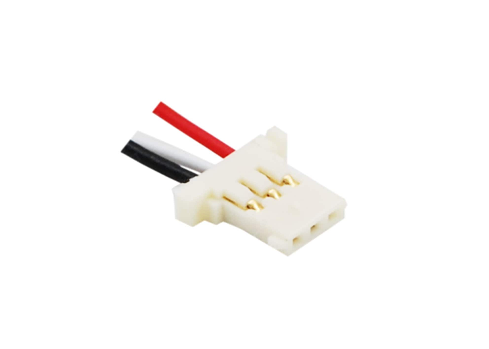 Nettbrettbatteri for HP Slate 7 G2 1311, Slate 7 G2 1315