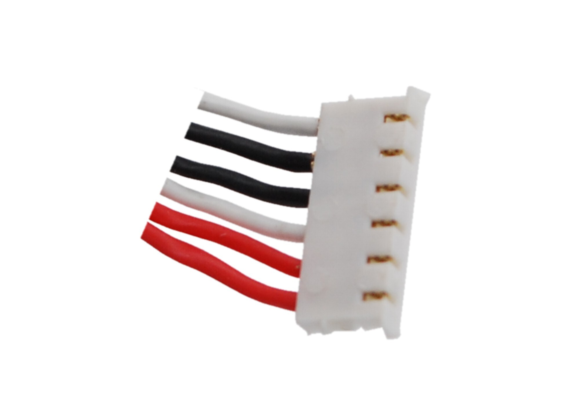 Nettbrettbatteri for Alcatel One Touch POP 7, P310A, One Touch Pixi 8 og andre.