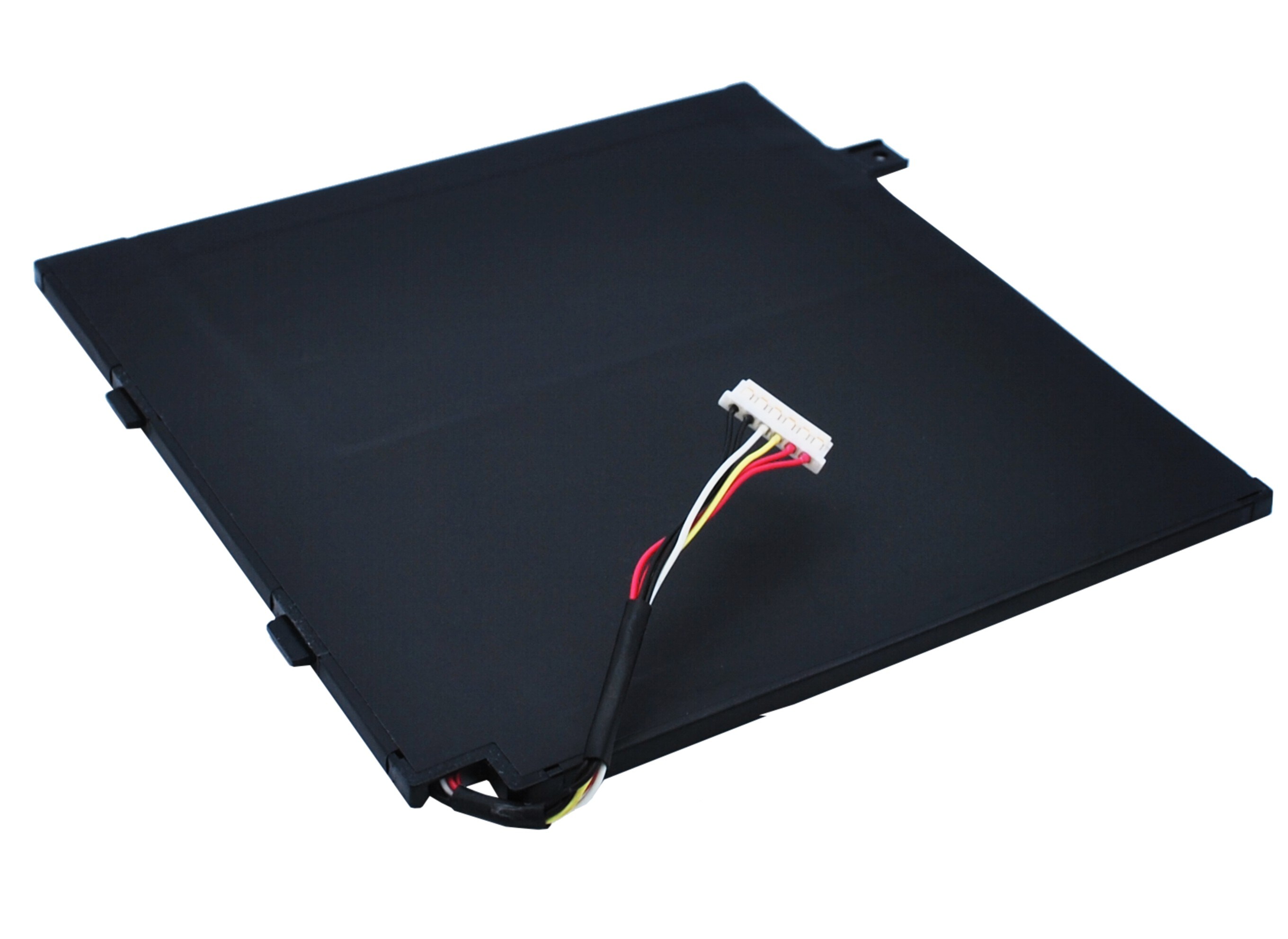 Nettbrettbatteri for Acer Iconia Tab 10 A3-A20, A3-A20FHD, SW5-011 og andre