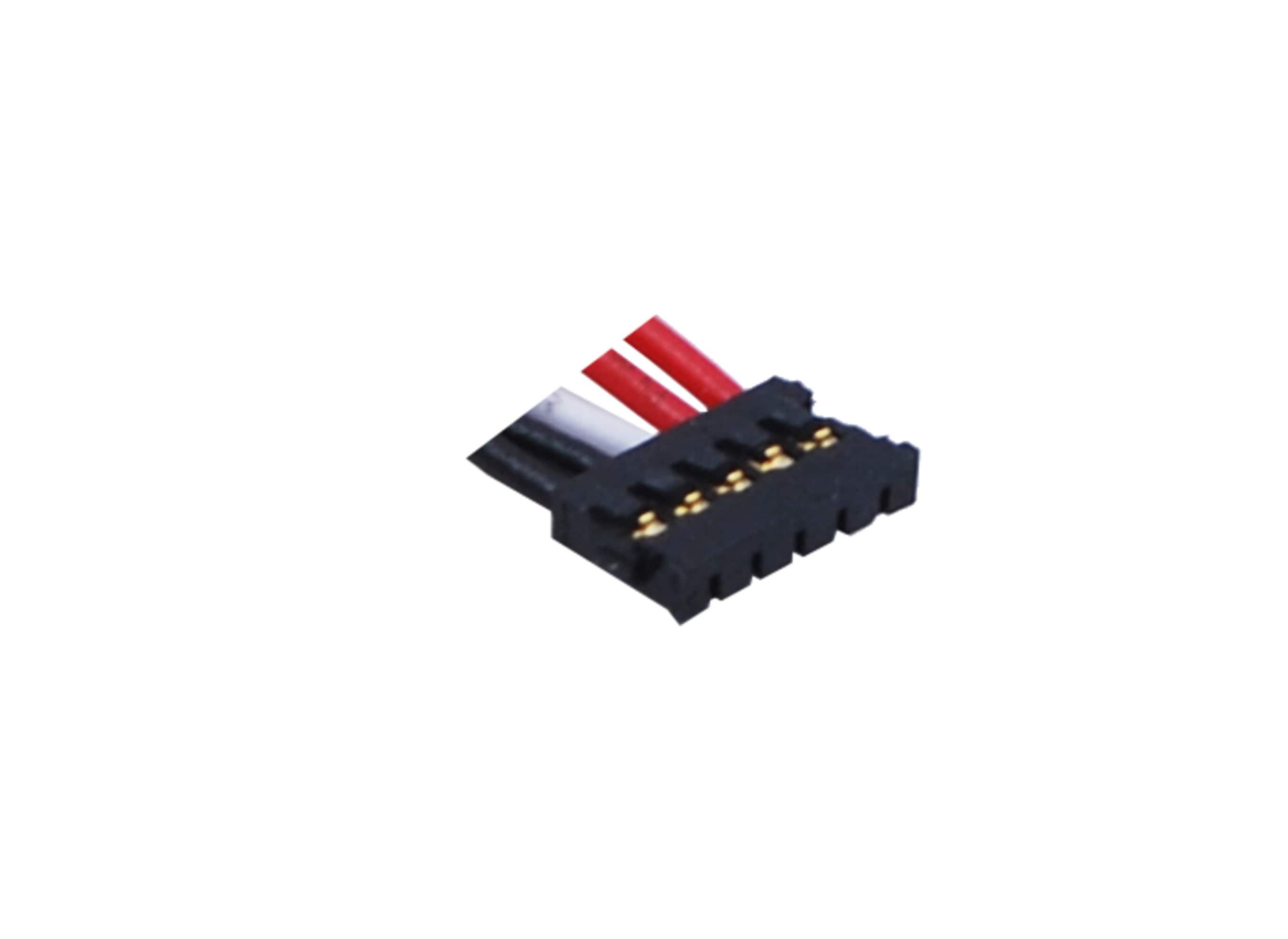 Nettbrettbatteri for HP Stream 7 5700, Stream 7 5700ng, Stream 7 5709