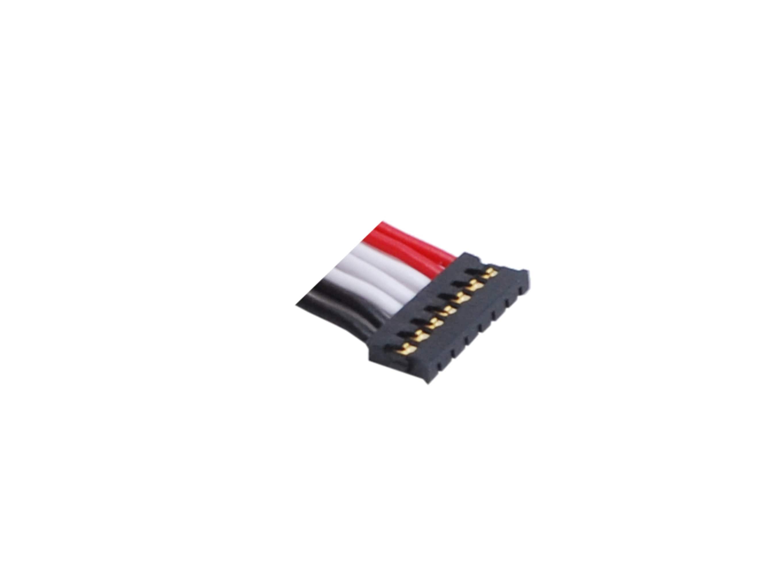 Batteri til nettbrett for Amazon Kindle Fire HD 7", SQ46CW, B00IKPYKWG og andre.