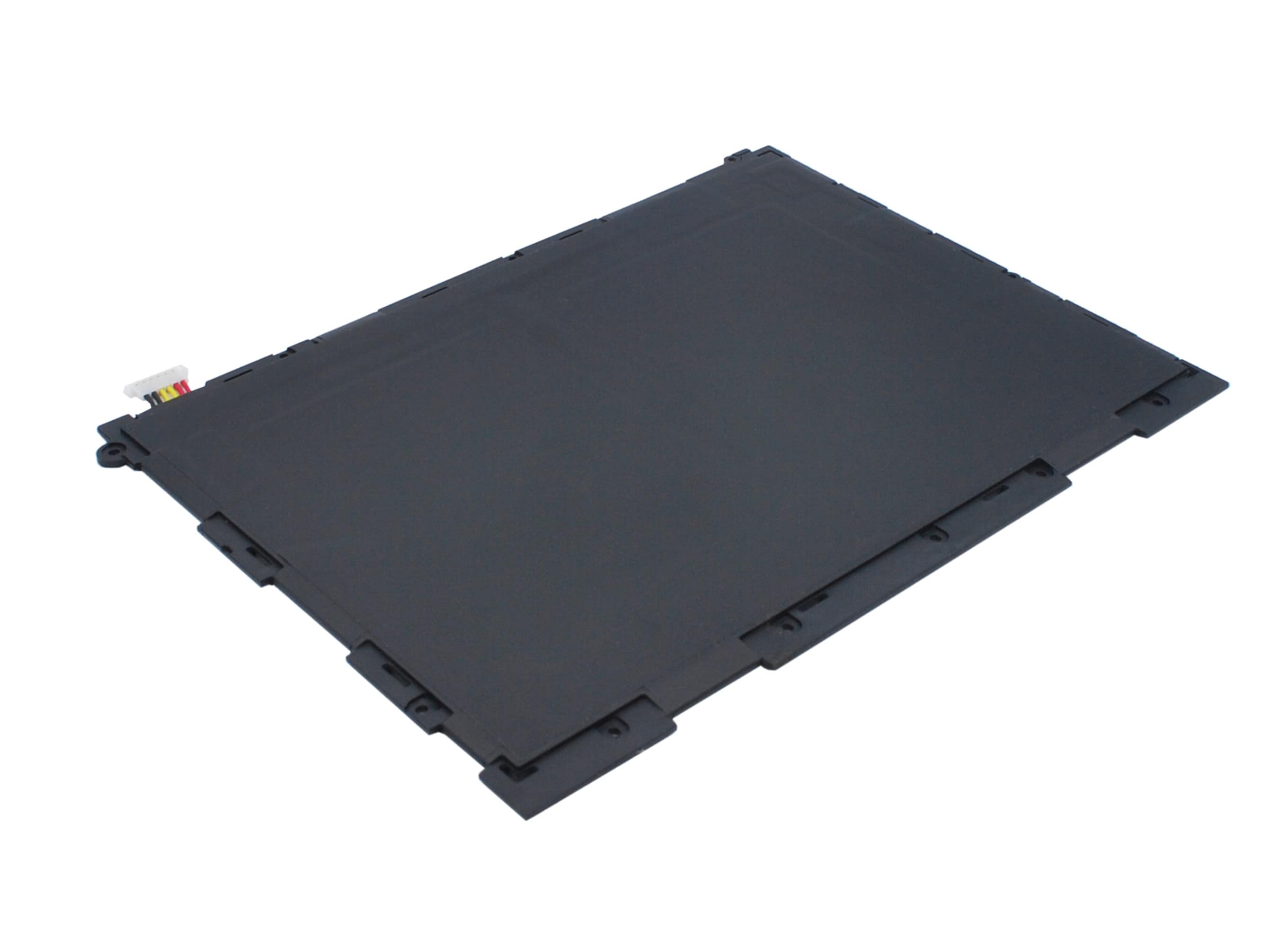 Batteri til nettbrett for Samsung Galaxy Tab A 9.7, SM-T550, SM-P550 og andre.
