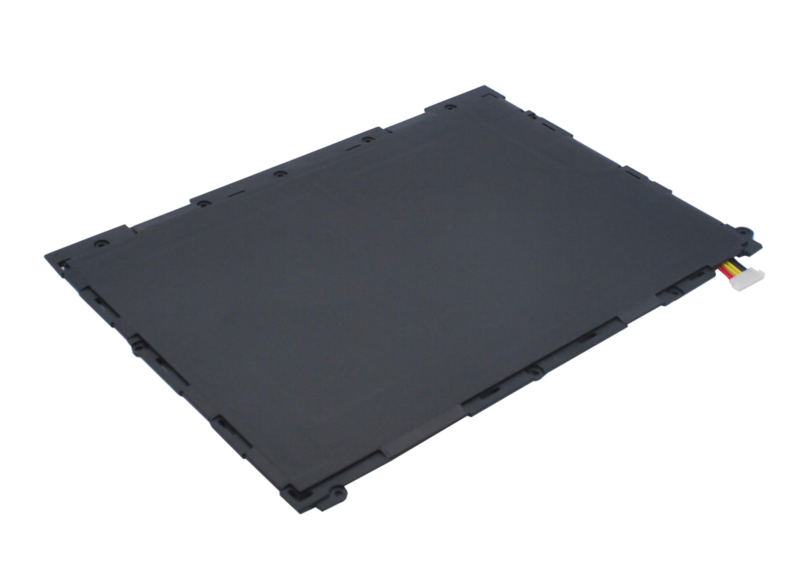 Batteri til nettbrett for Samsung Galaxy Tab A 9.7, SM-T550, SM-P550 og andre.