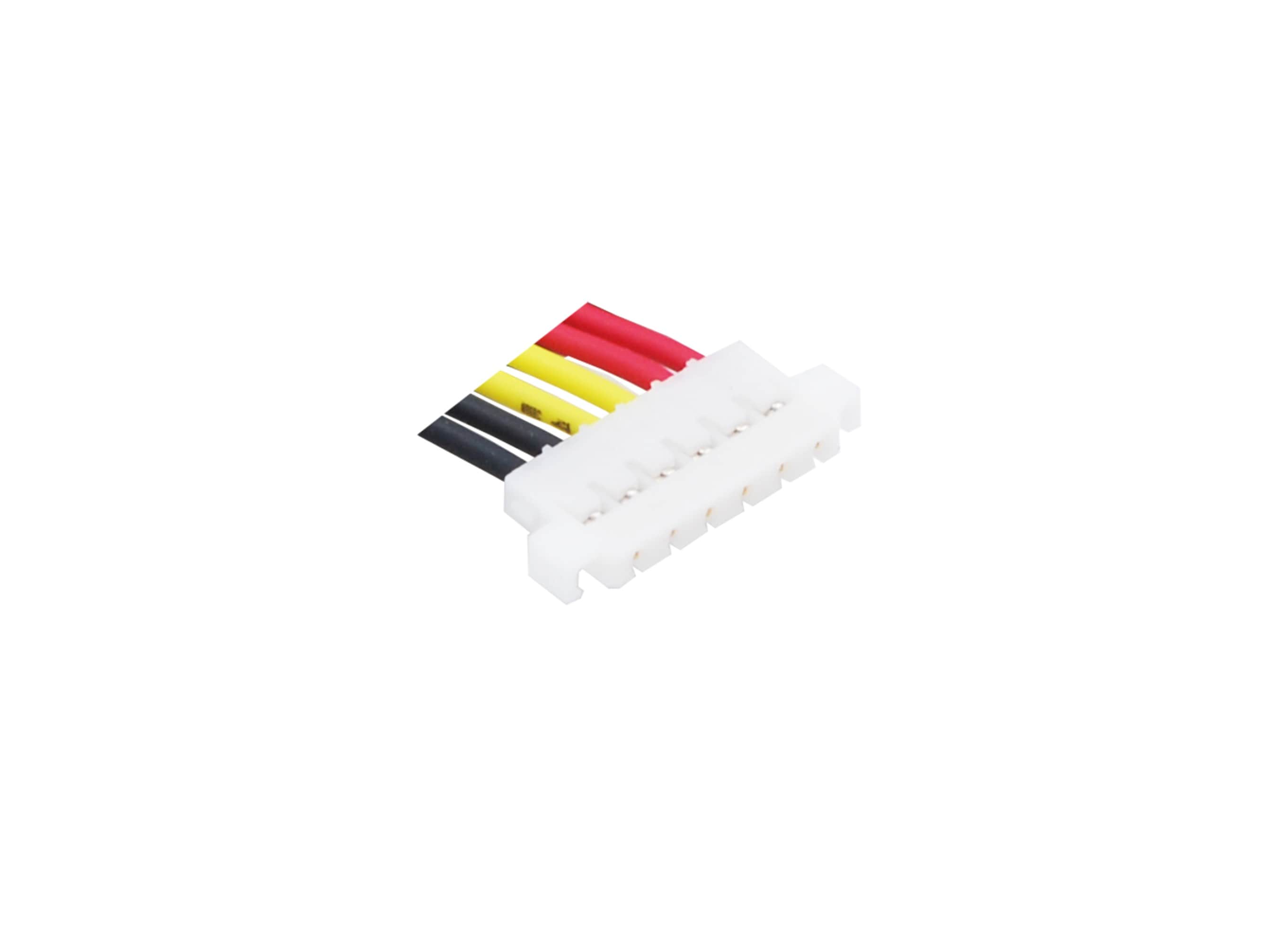 Batteri til nettbrett for Samsung Galaxy Tab A 9.7, SM-T550, SM-P550 og andre.