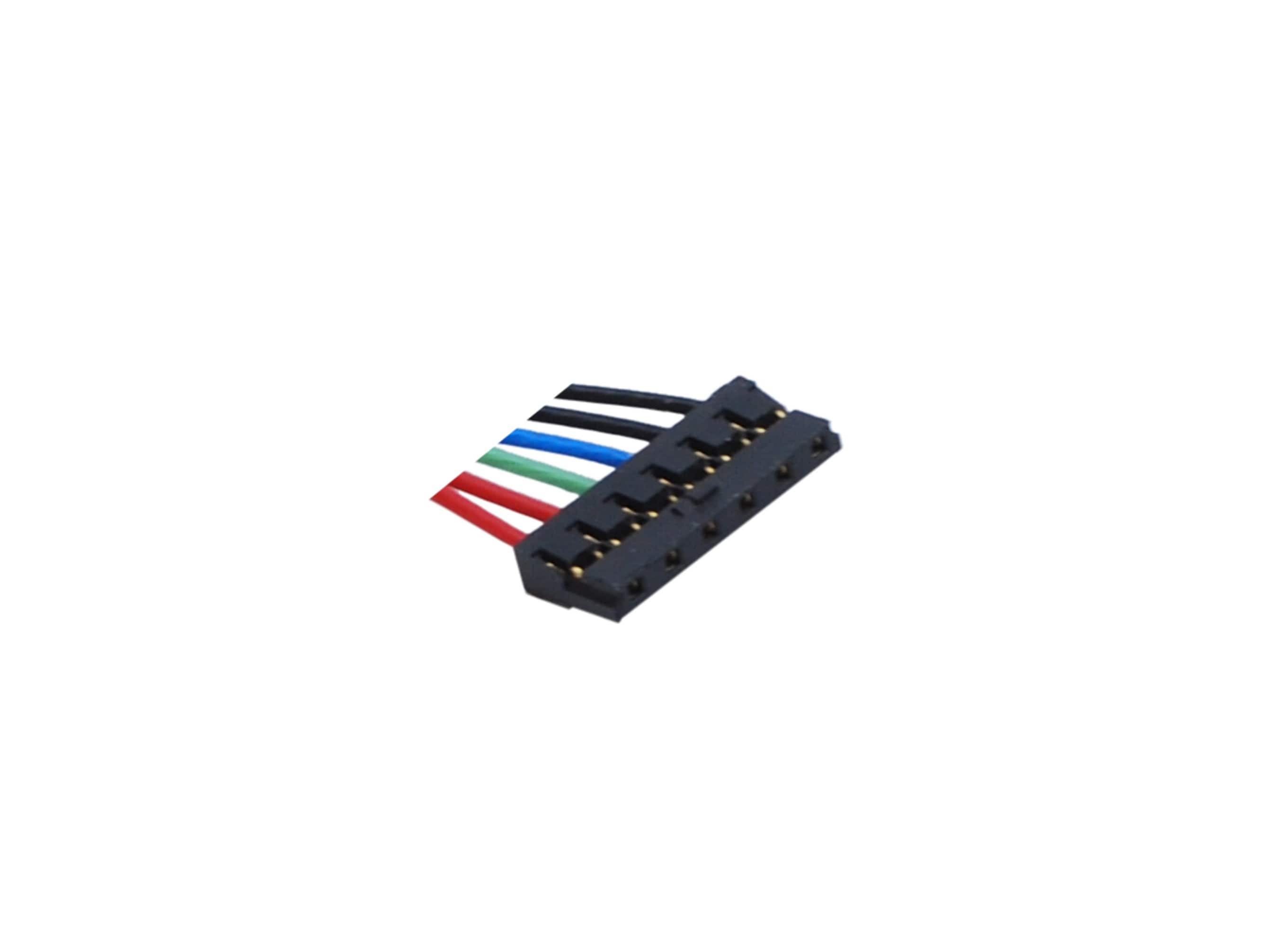 Batteri til nettbrett for Asus Fonepad 7, Padfone 7, Me372CG