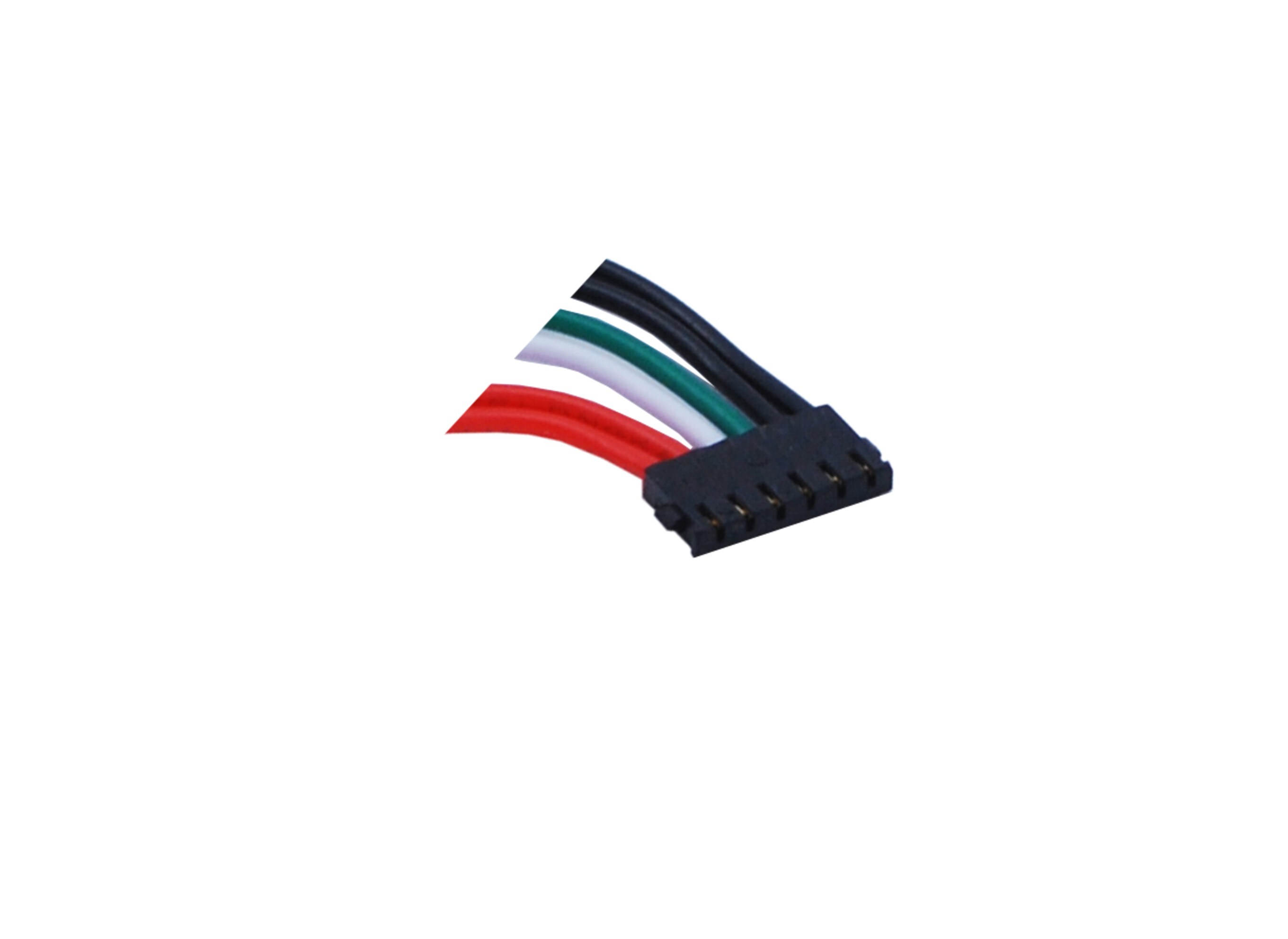 Nettbrettbatteri for Acer Iconia Tab A1-850, Iconia Tab B1-810 og andre
