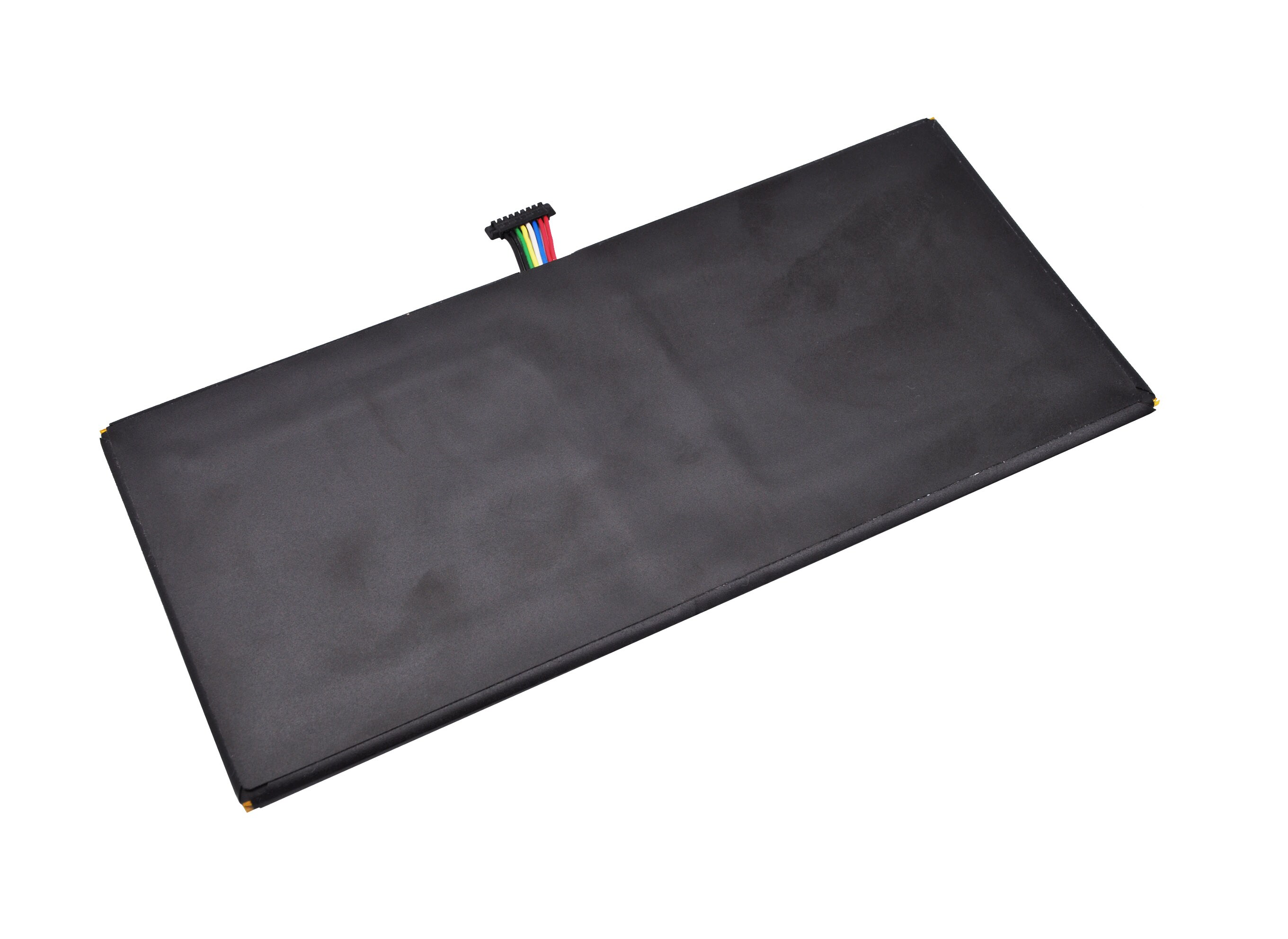 Batteri til nettbrett for Asus VivoTab TF810CD