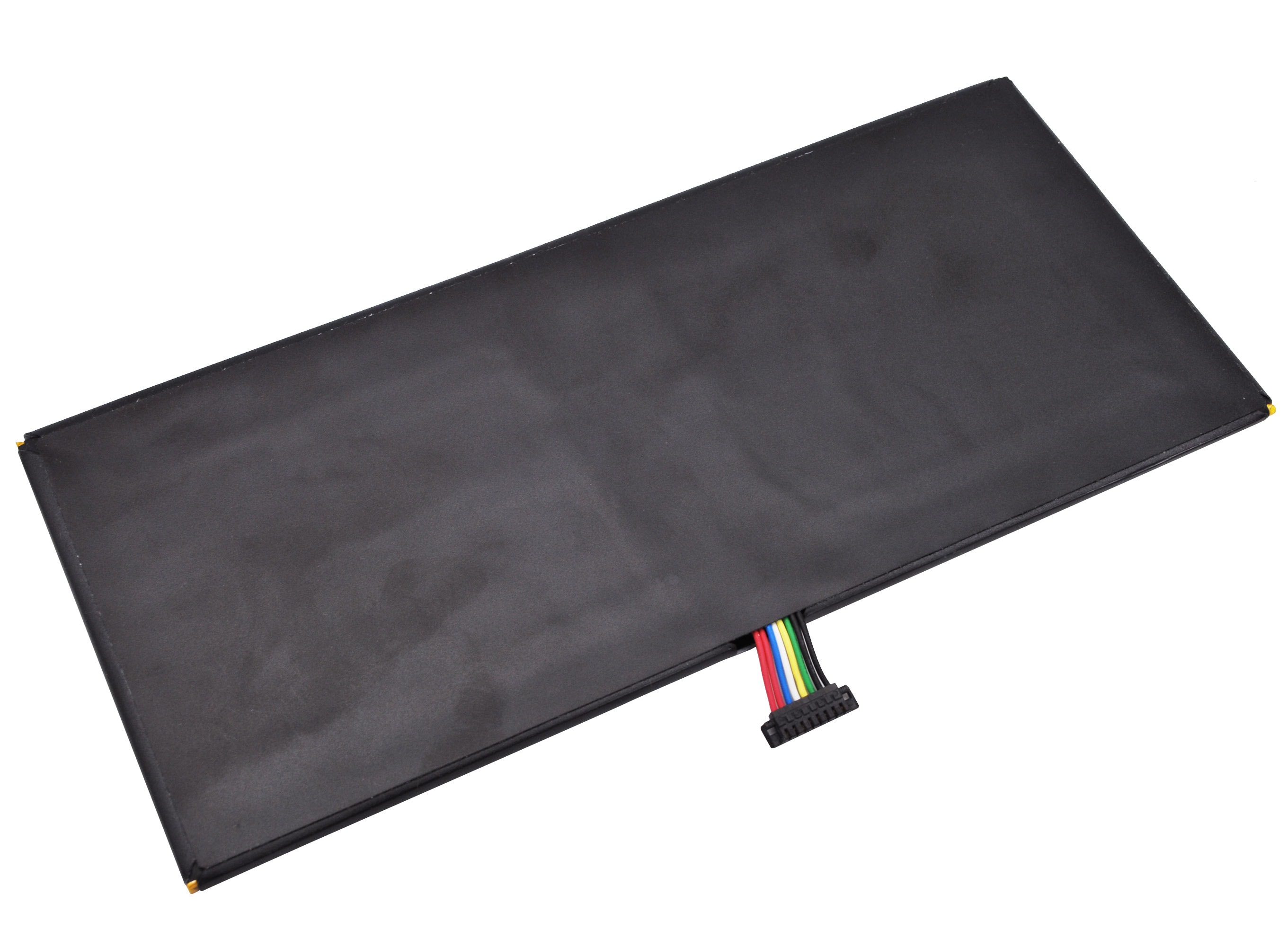 Batteri til nettbrett for Asus VivoTab TF810CD