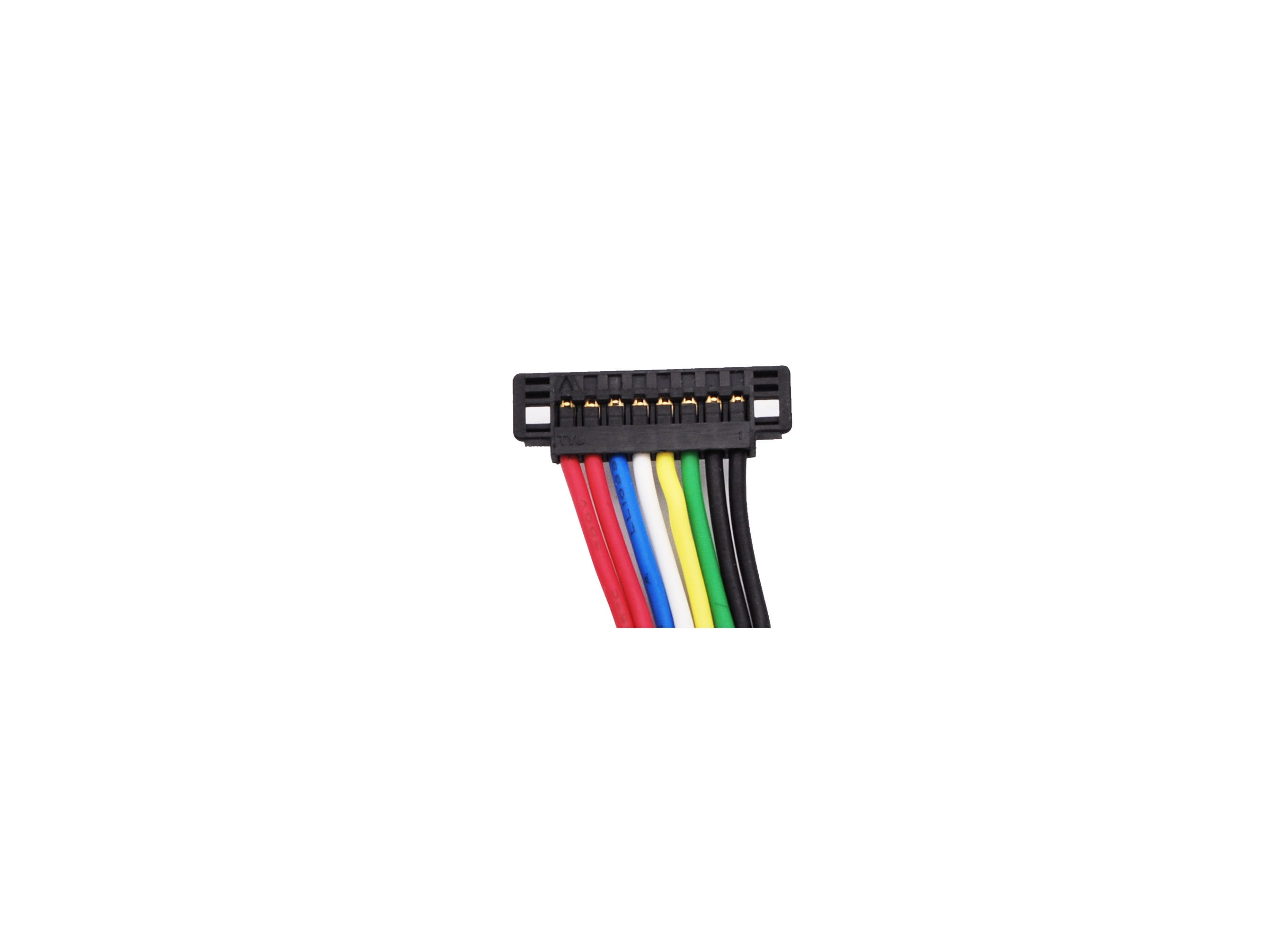 Batteri til nettbrett for Asus VivoTab TF810CD