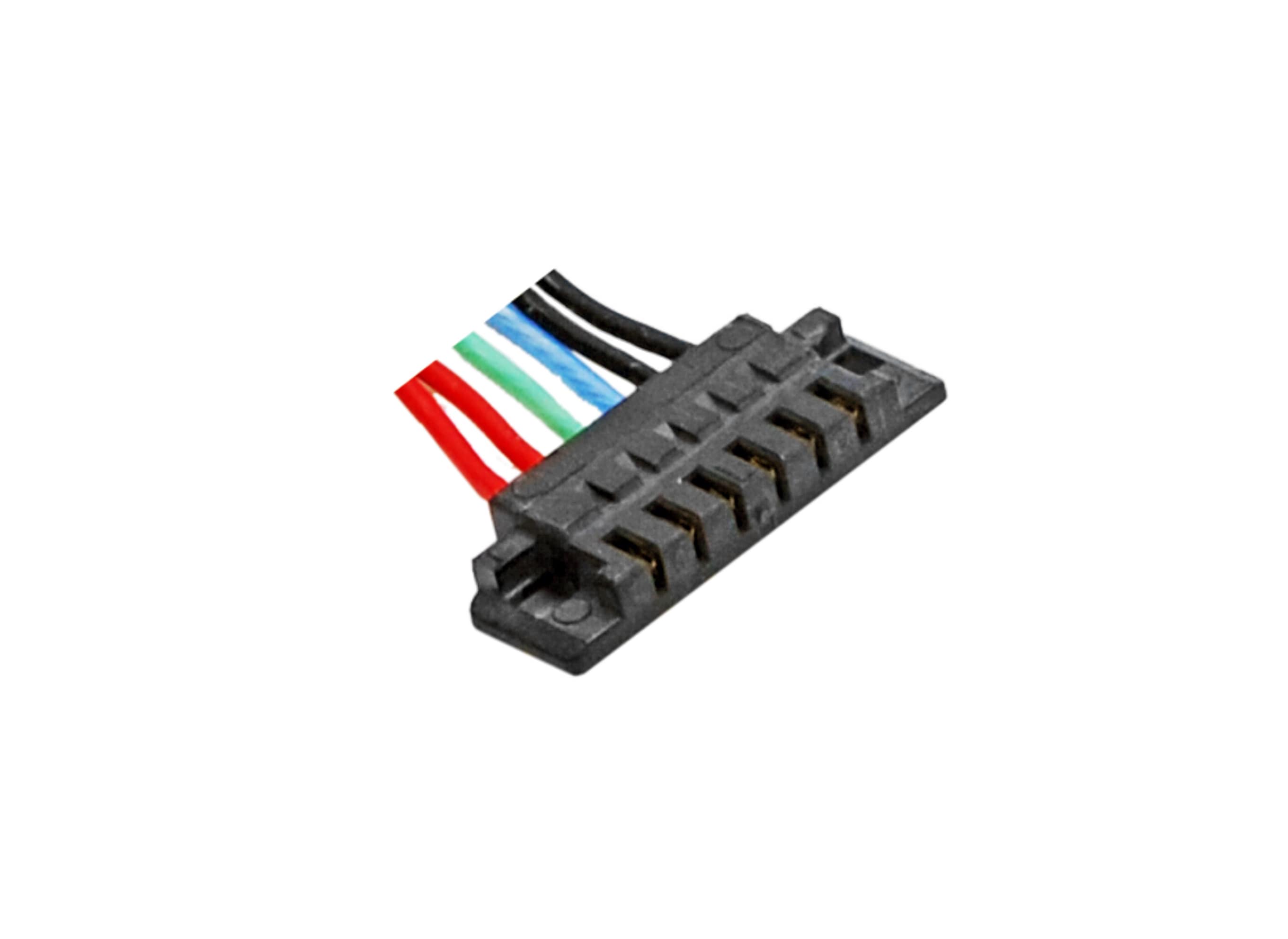 Batteri til nettbrett for Asus Memo Pad 8, ME181C, AST21 og andre.