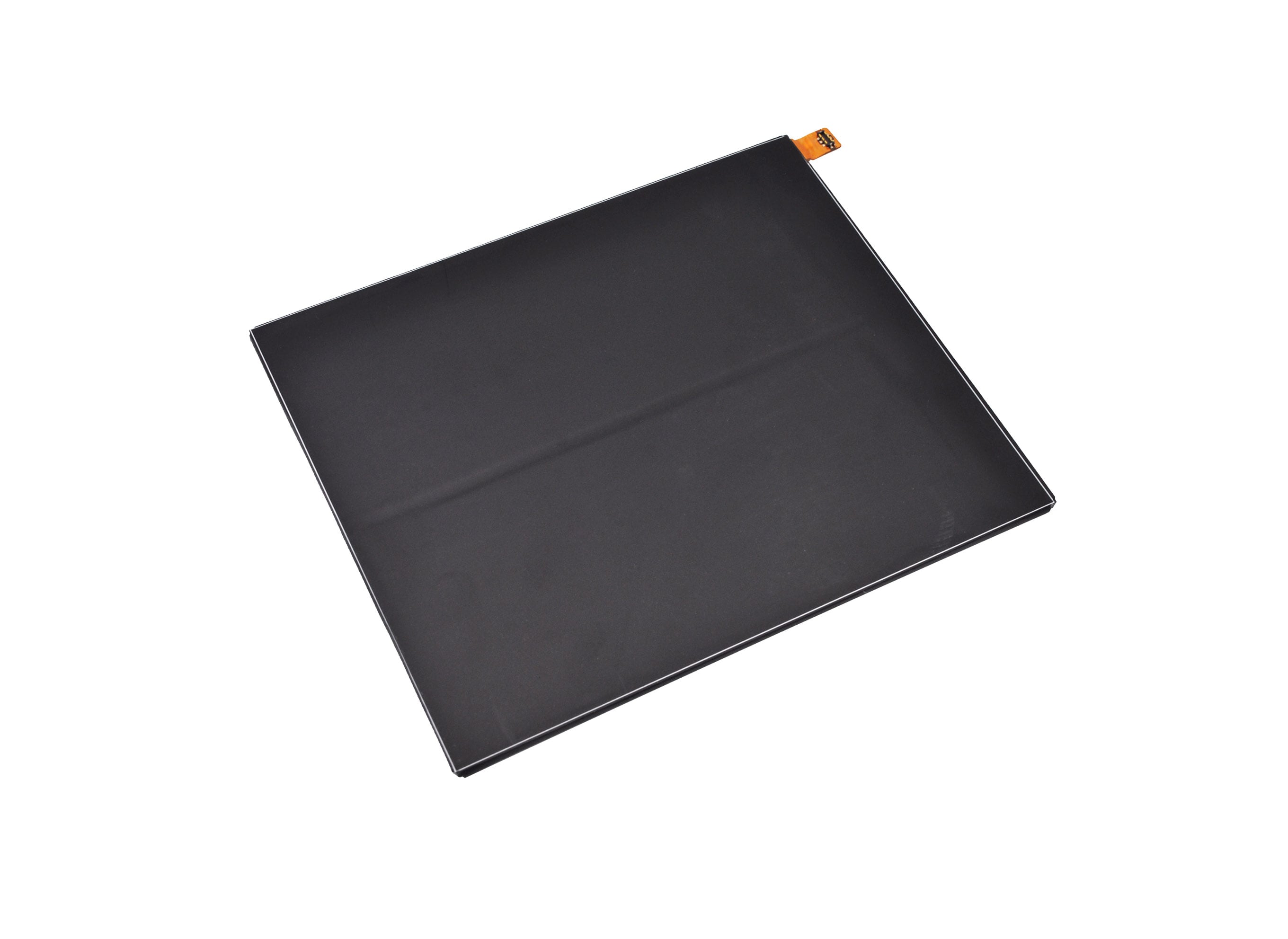 Batteri til nettbrett for DELL Venue 8 7000, Venue 8 7840, V87840-16D