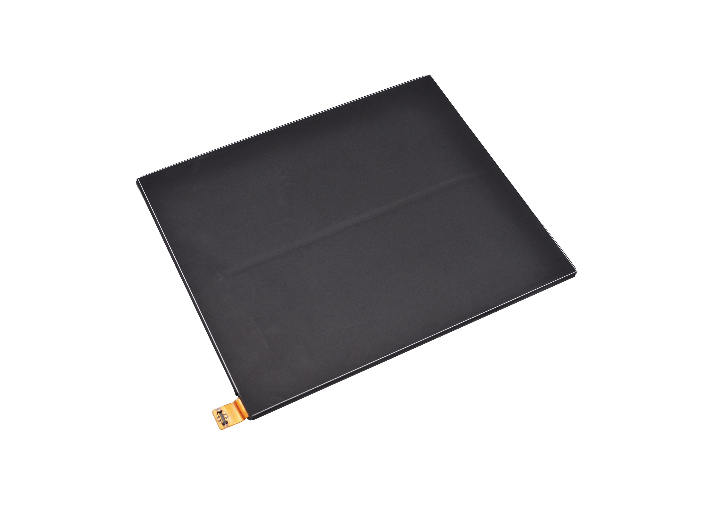Batteri til nettbrett for DELL Venue 8 7000, Venue 8 7840, V87840-16D