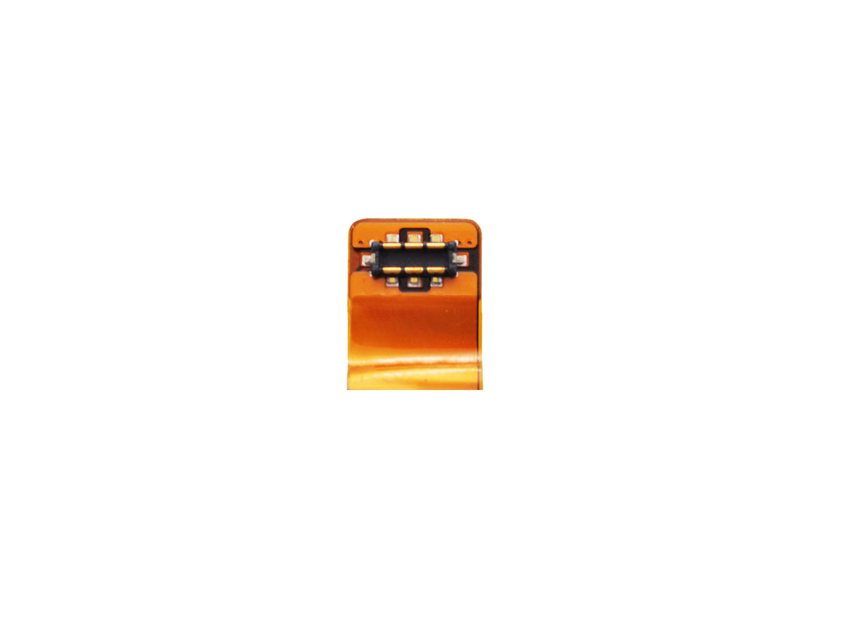 Batteri til nettbrett for DELL Venue 8 7000, Venue 8 7840, V87840-16D