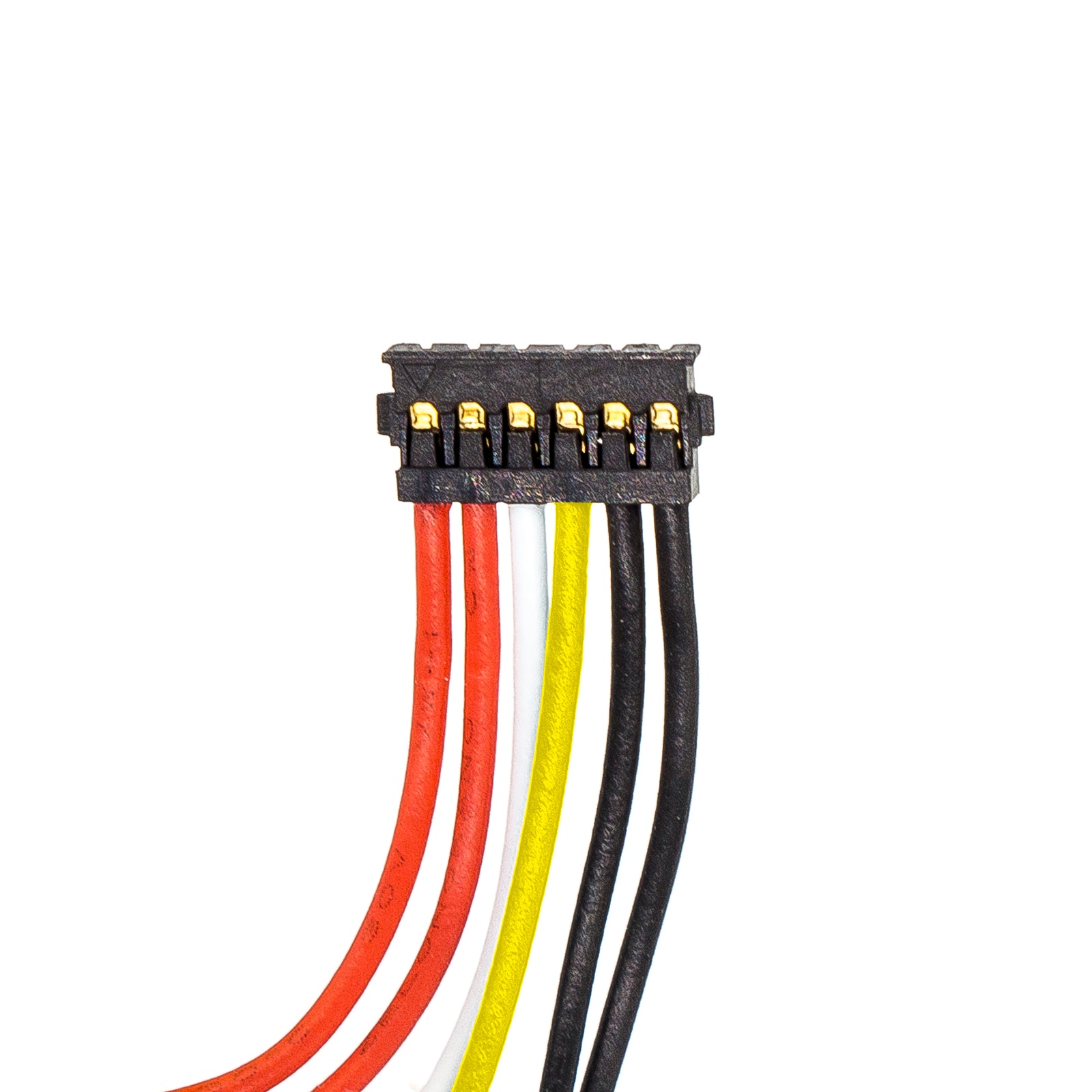 Nettbrettbatteri for Acer Iconia Tab A1-840, Iconia A1-840FHD-10G2 og andre.